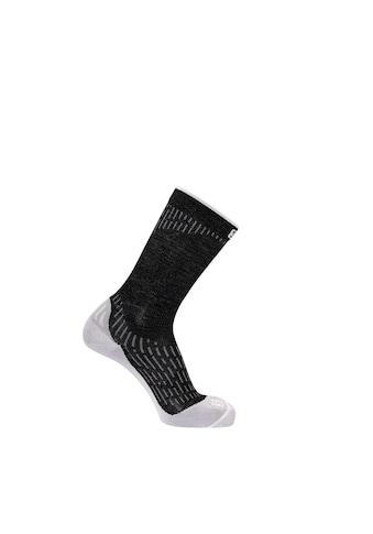 Laufsocken »Laufsocken 1er Pack«