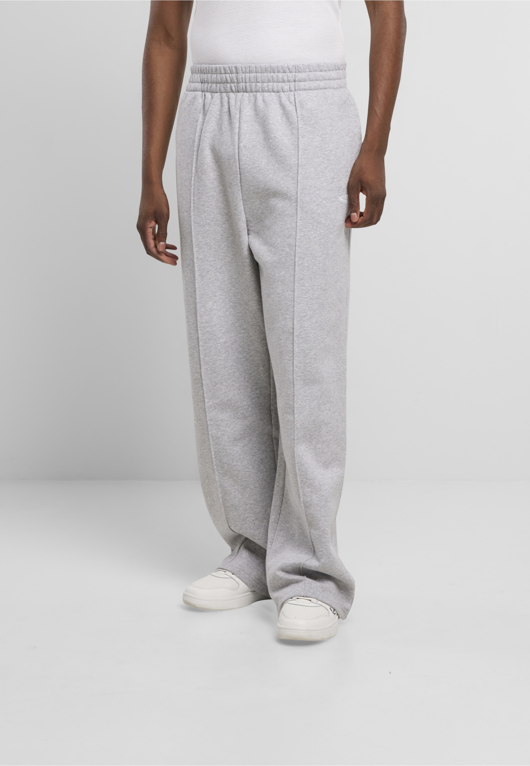 Karl Kani Jogginghose »Karl Kani Signature Straight Leg Sweatpants«