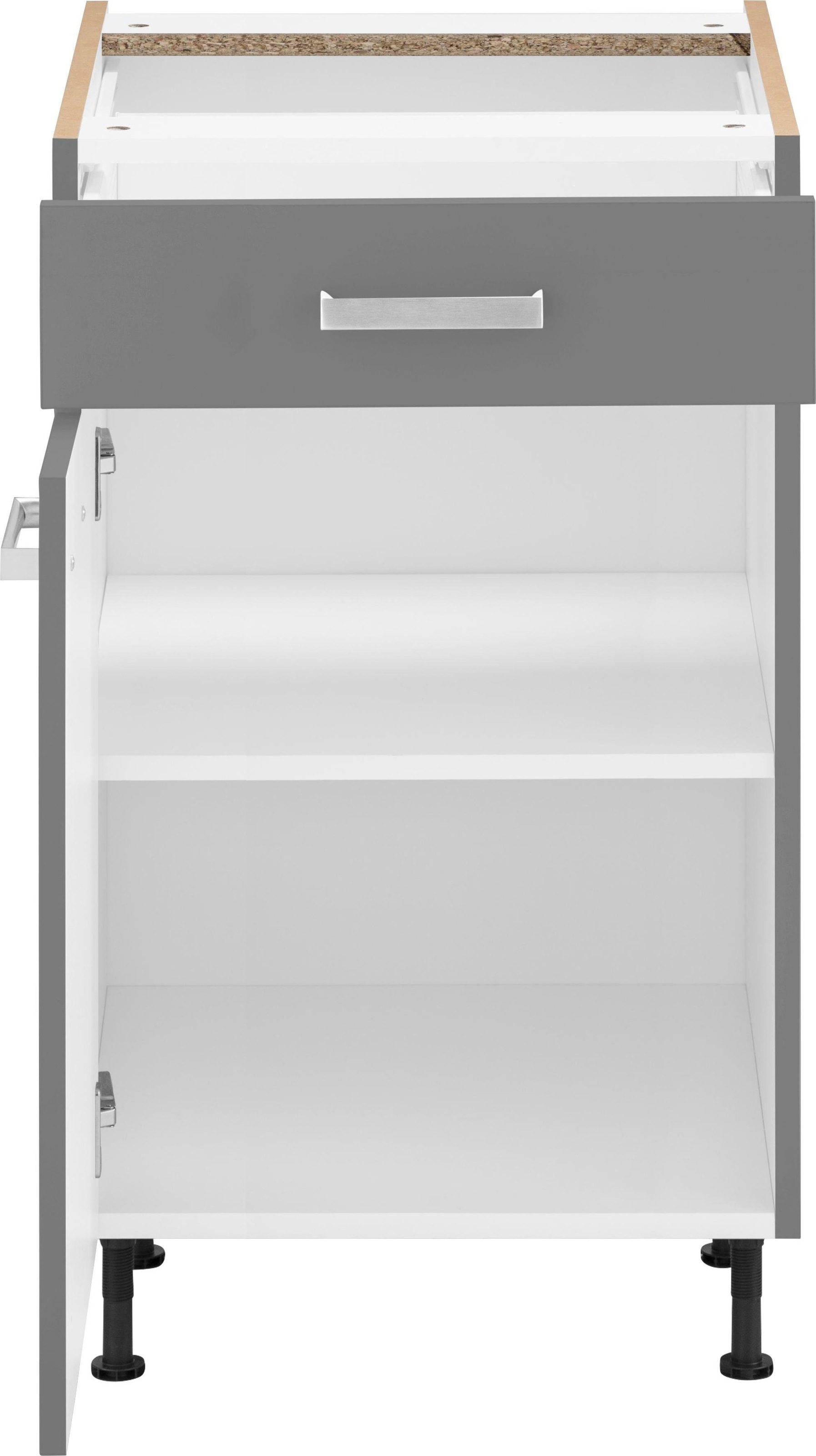 OPTIFIT Unterschrank »Parma«, Breite 50 cm