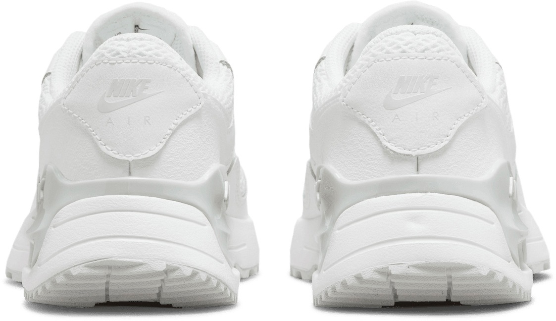 Nike Sportswear Sneaker »AIR MAX SYSTM (GS)«