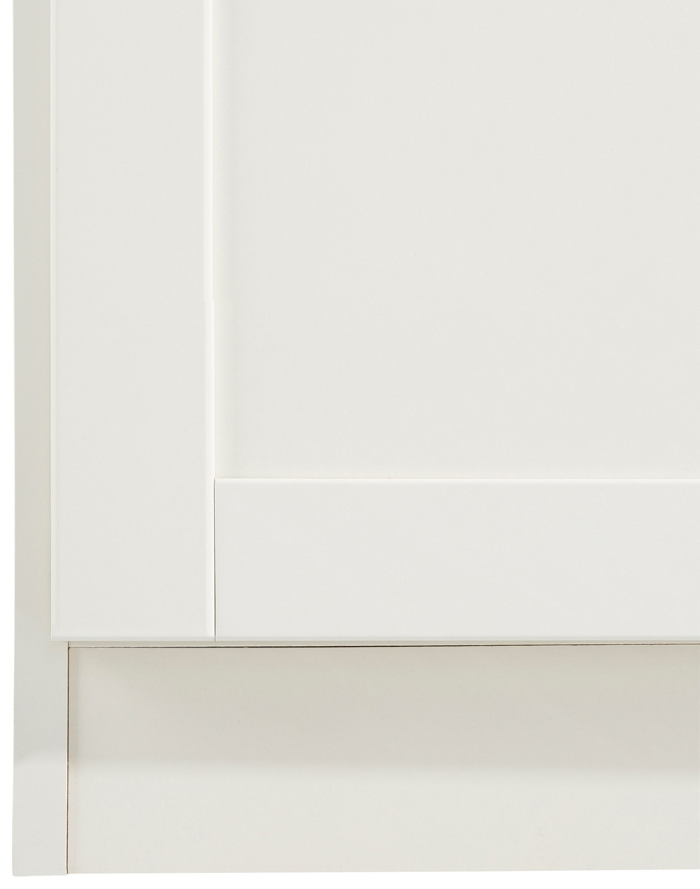 Wimex Kleiderschrank »Filou«