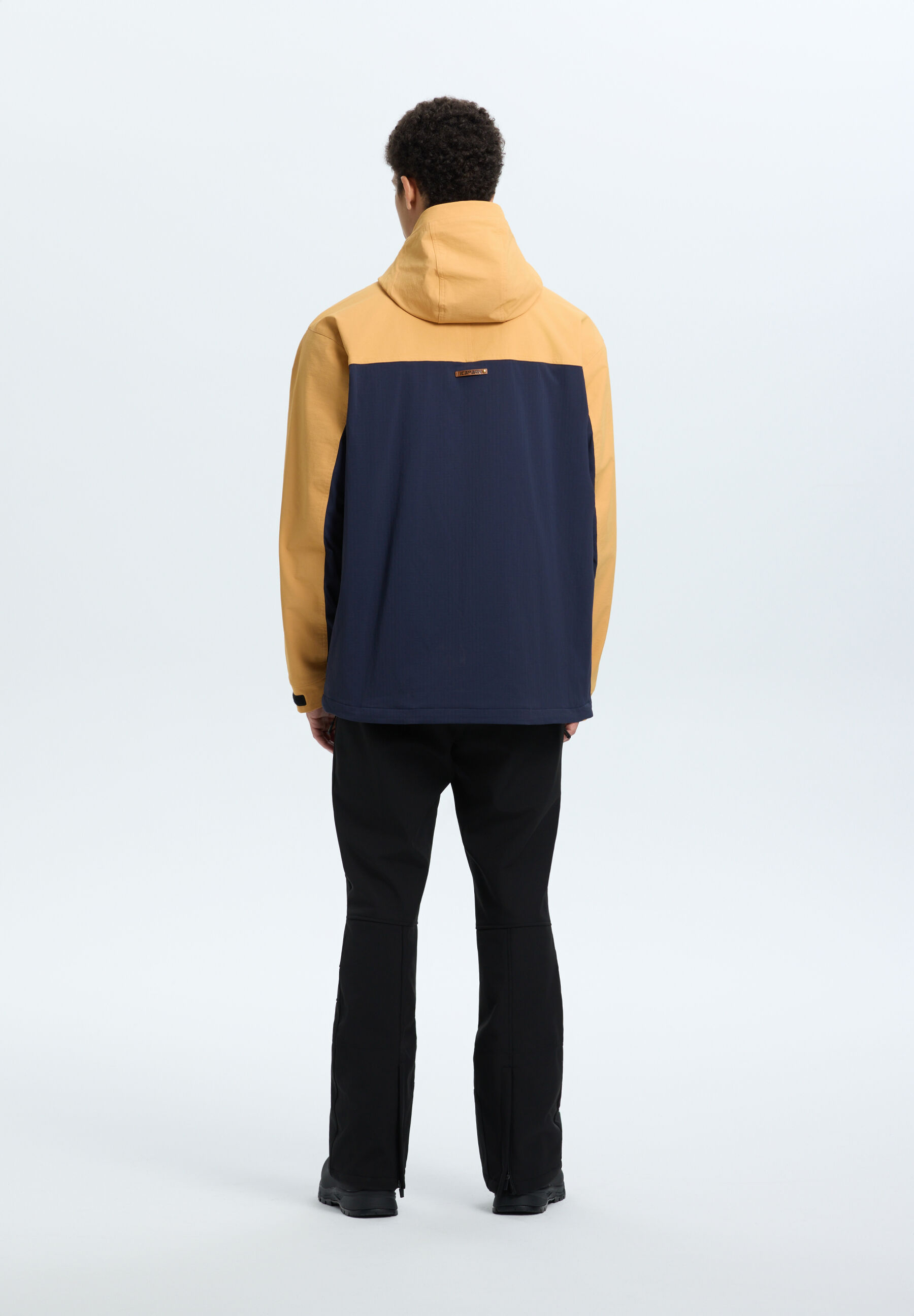 Thumbnail - Icepeak Outdoorjacke "Icepeak Jacke Ochsenhausen"