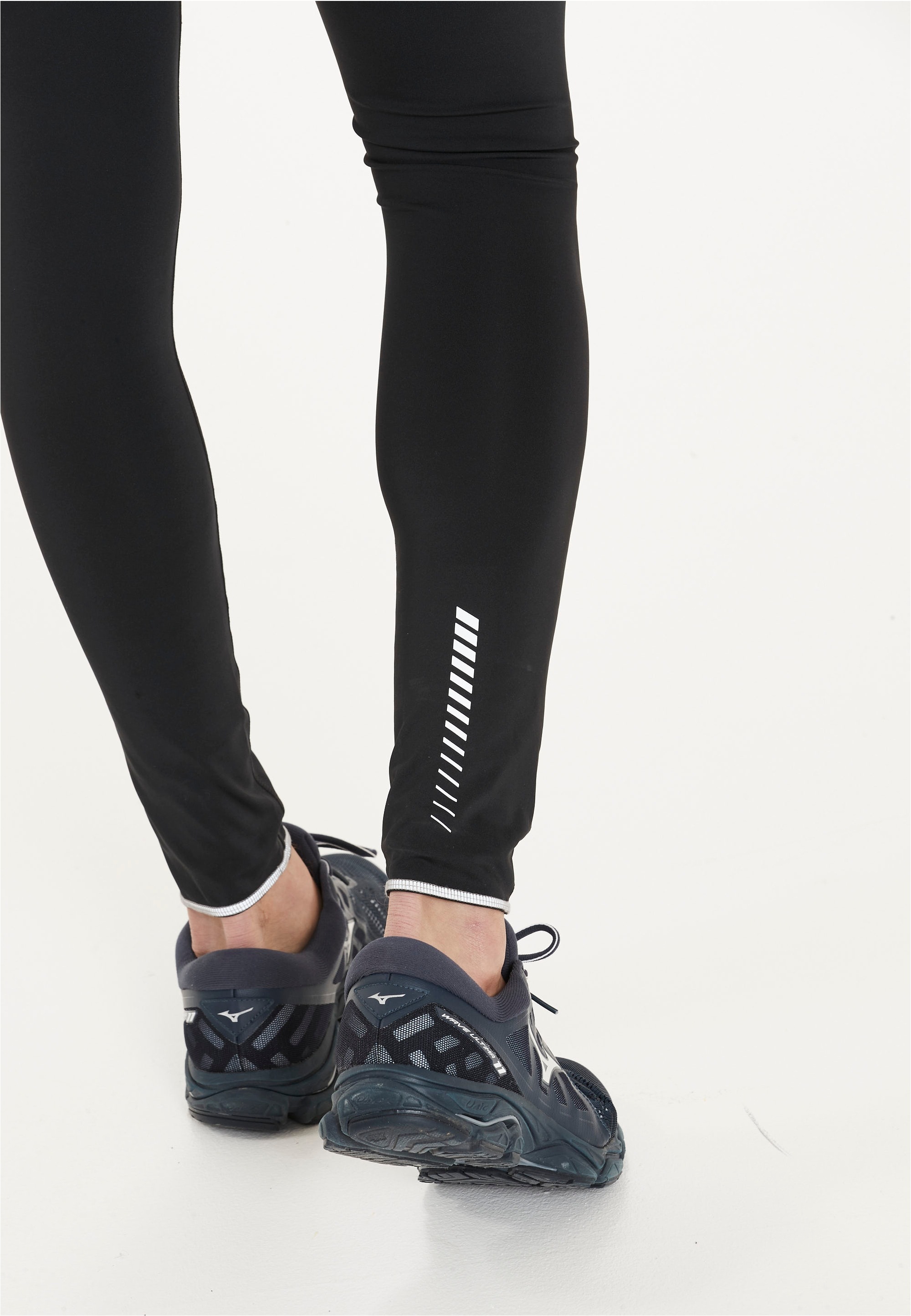 ENDURANCE Lauftights »Energy 2«, mit Quick-Dry-Funktion