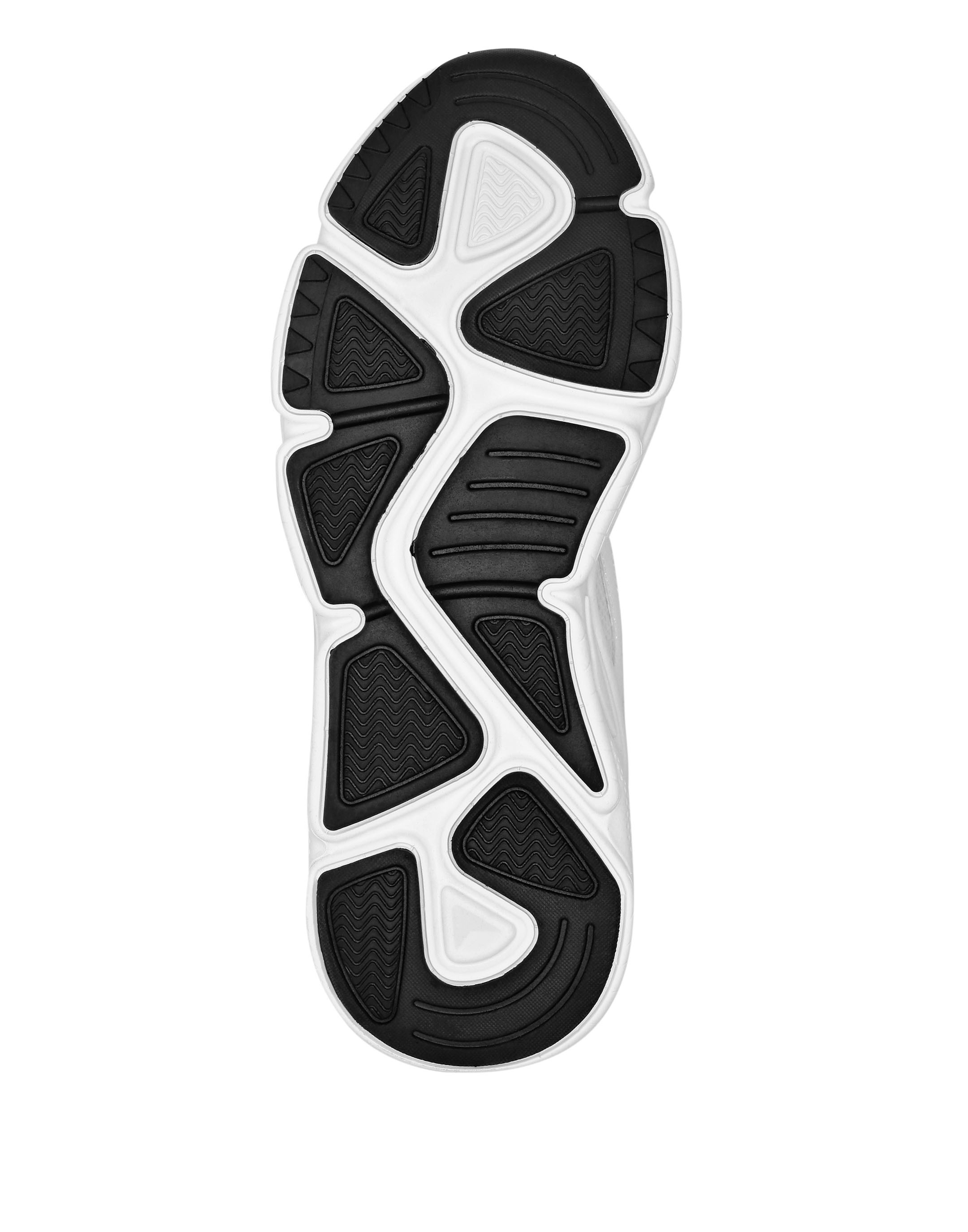PLEIN SPORT Sneaker »Sneaker«