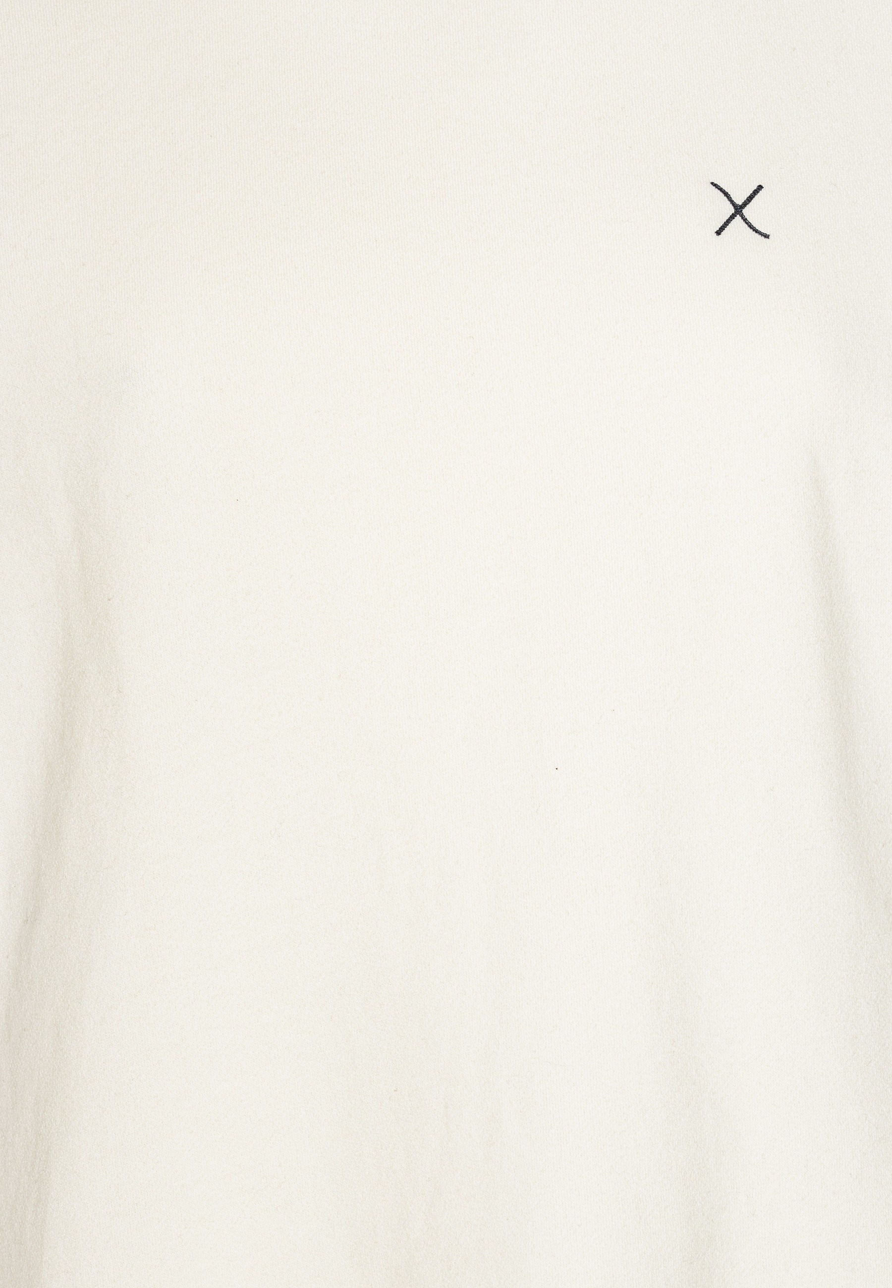 Clean Cut Copenhagen Rundhalspullover »Clean Cut Copenhagen Grady Sweatshirt« 1 Stk.