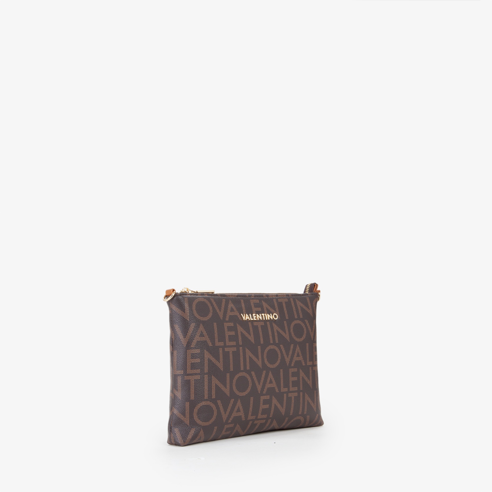 VALENTINO BAGS Shopper "REGINA RE" günstig online kaufen