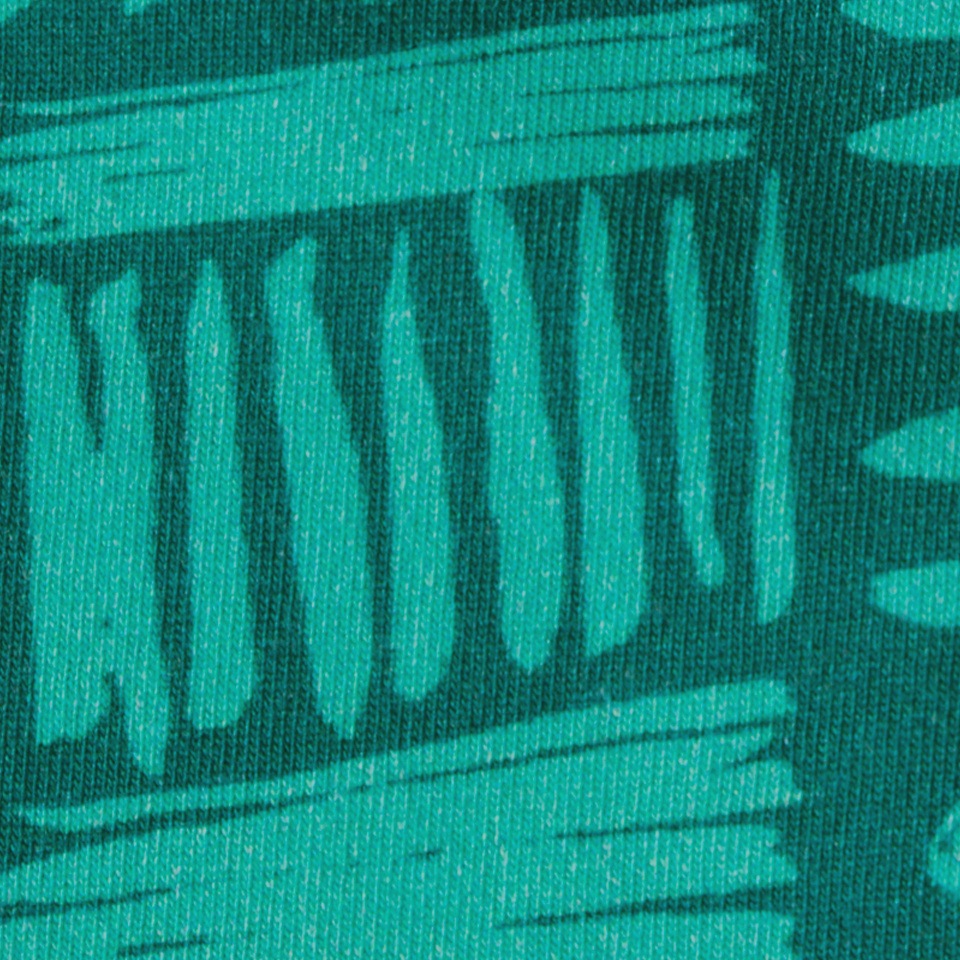 Cecil Tunikashirt, aus reiner Baumwolle