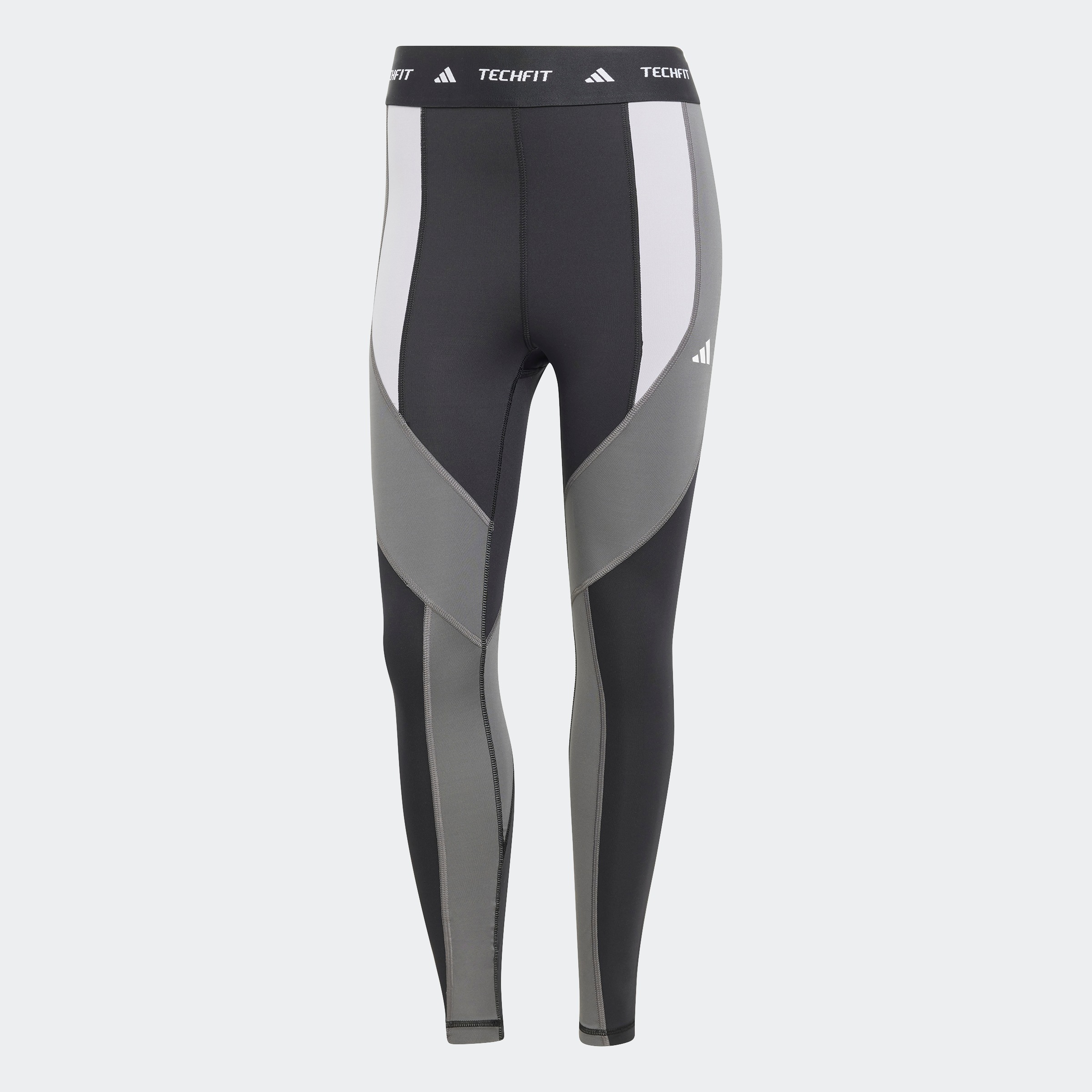adidas Performance Trainingstights »TF CB 7/8 L« (1 tlg.)...