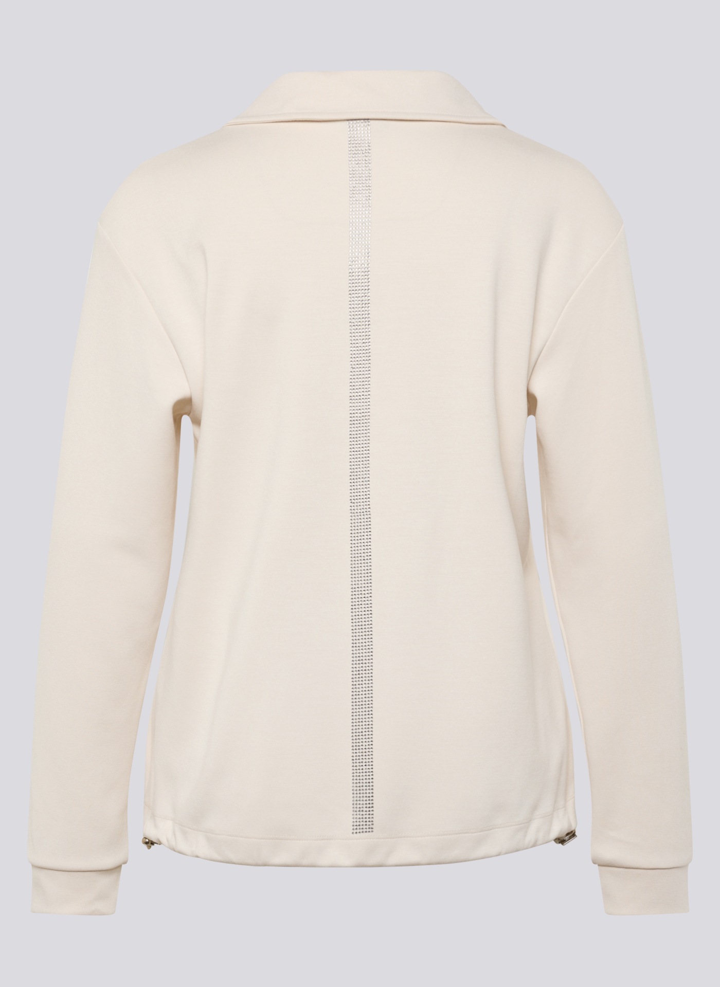 Rabe Print-Shirt »T-Shirt«