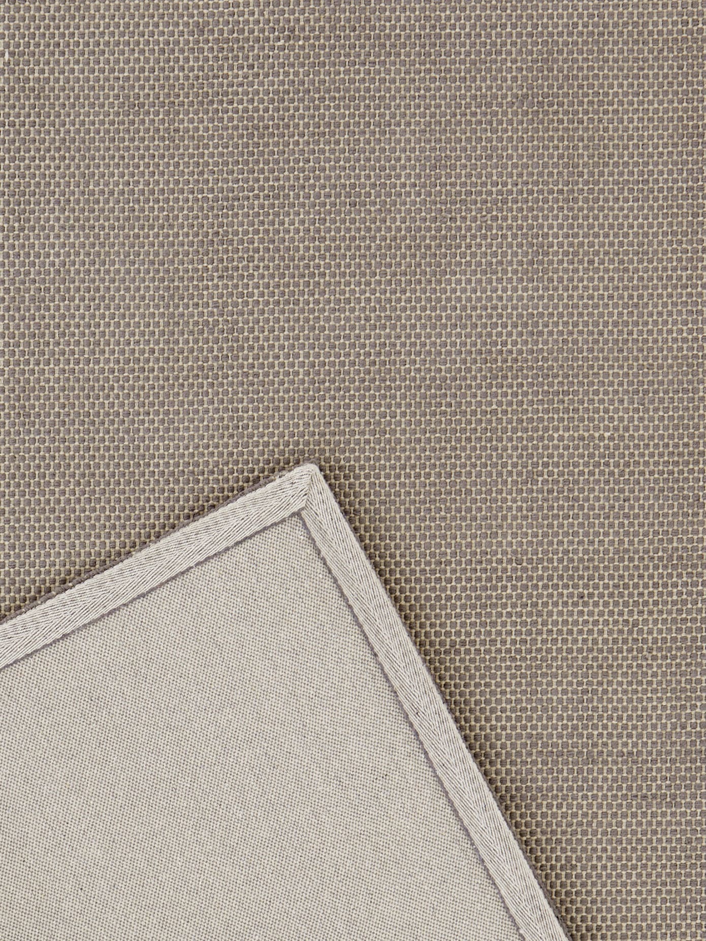 Thumbnail - heine home Teppich