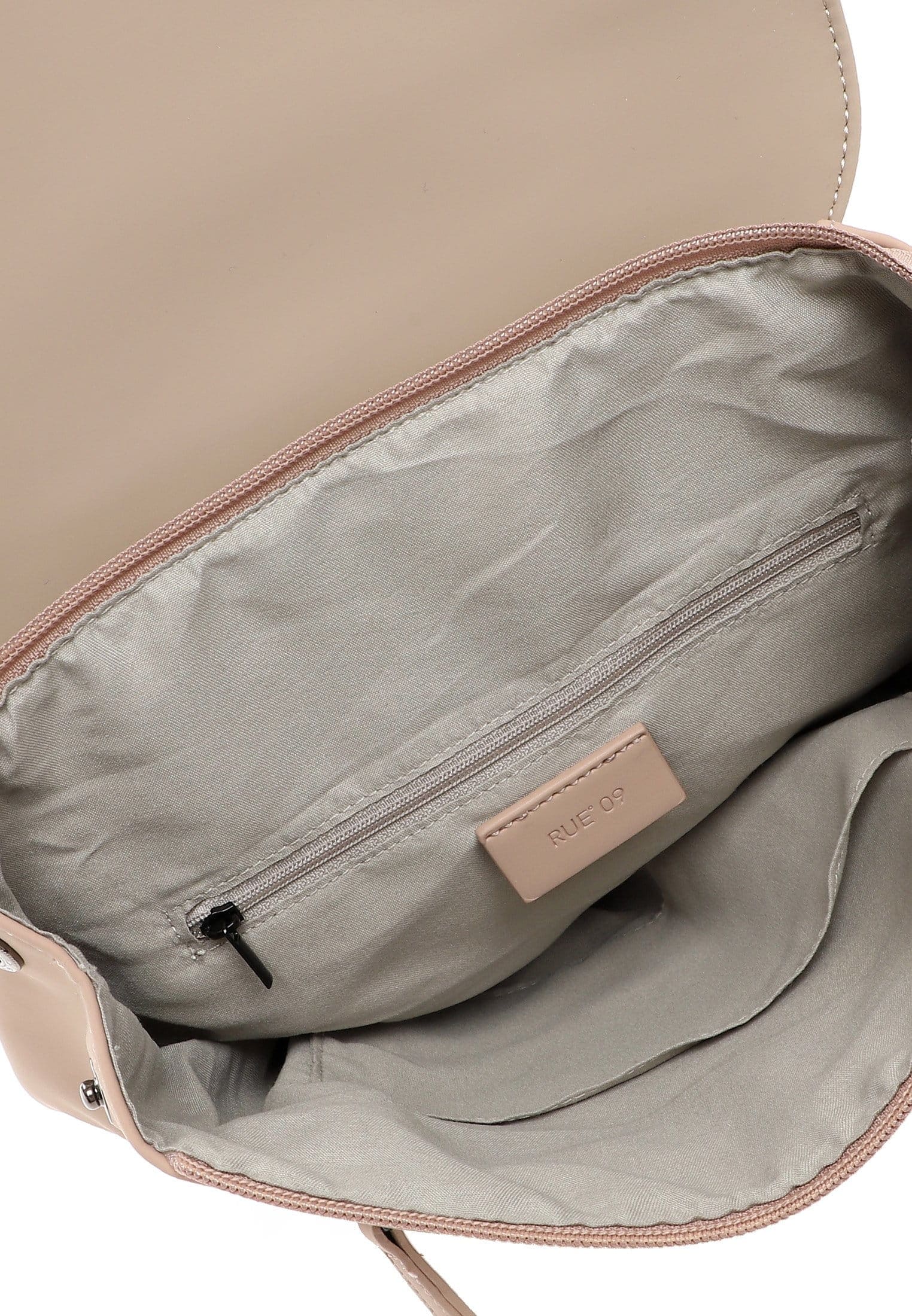 EMILY & NOAH Rucksack »Rucksack E&N Le Havre RUE 09«