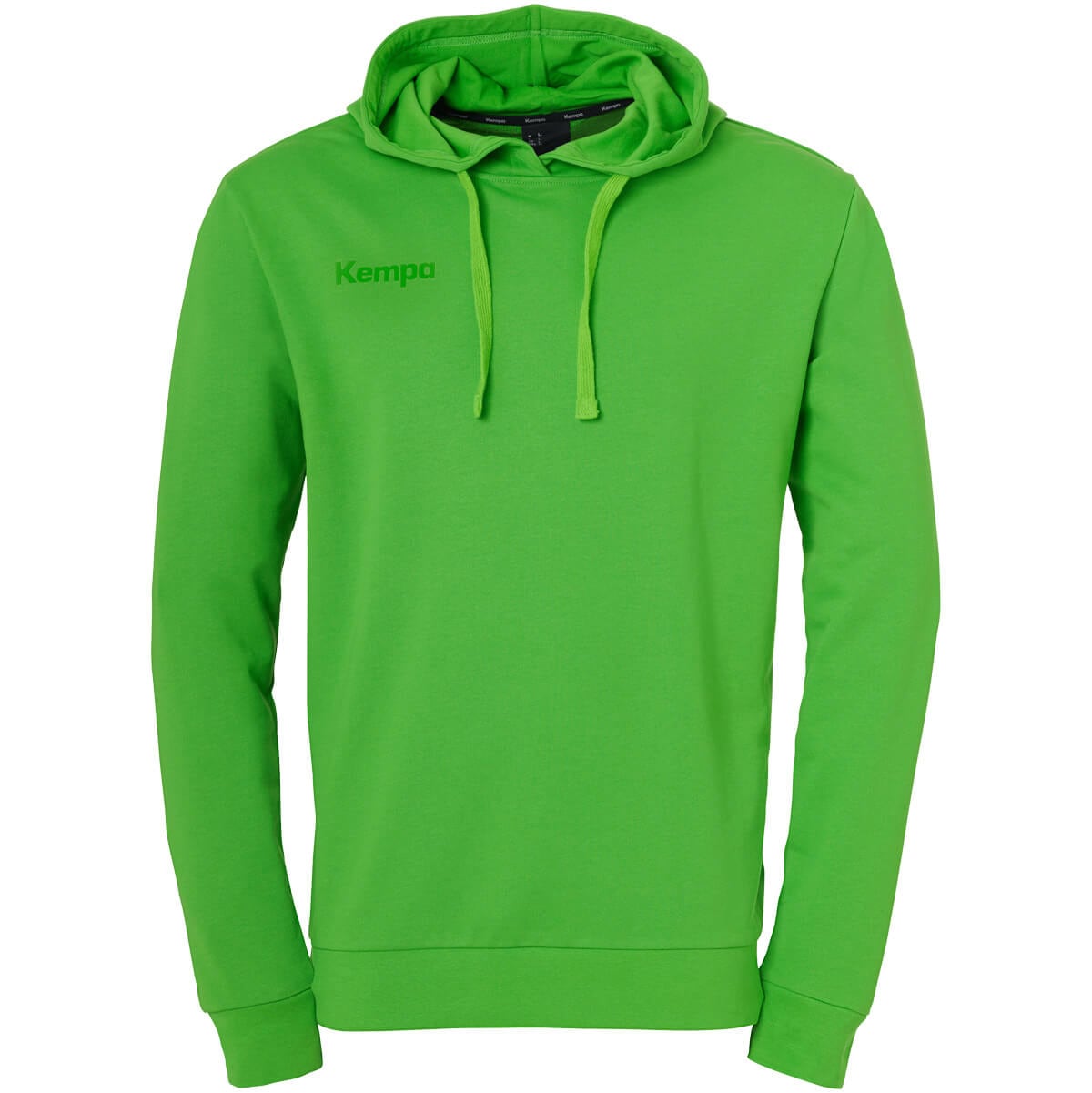 Kempa Kapuzenpullover "Kapuzenpullover HOODY Kids" 1