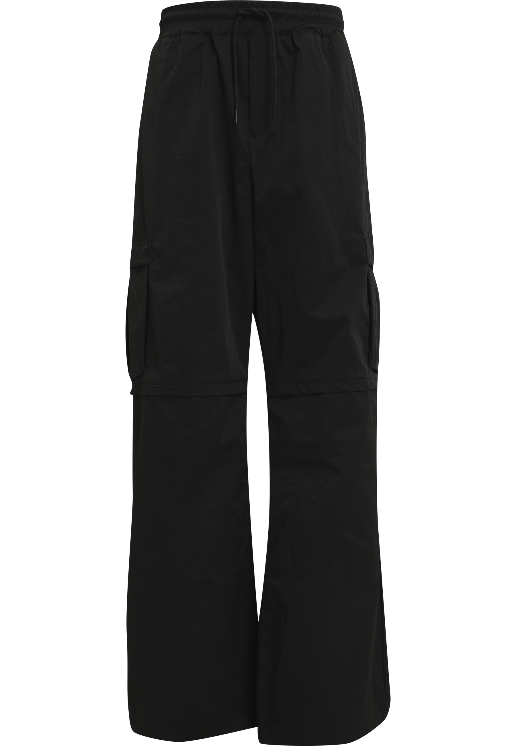 DEF Cargohose "DEF Herren DEF BIG Cargopant" günstig online kaufen