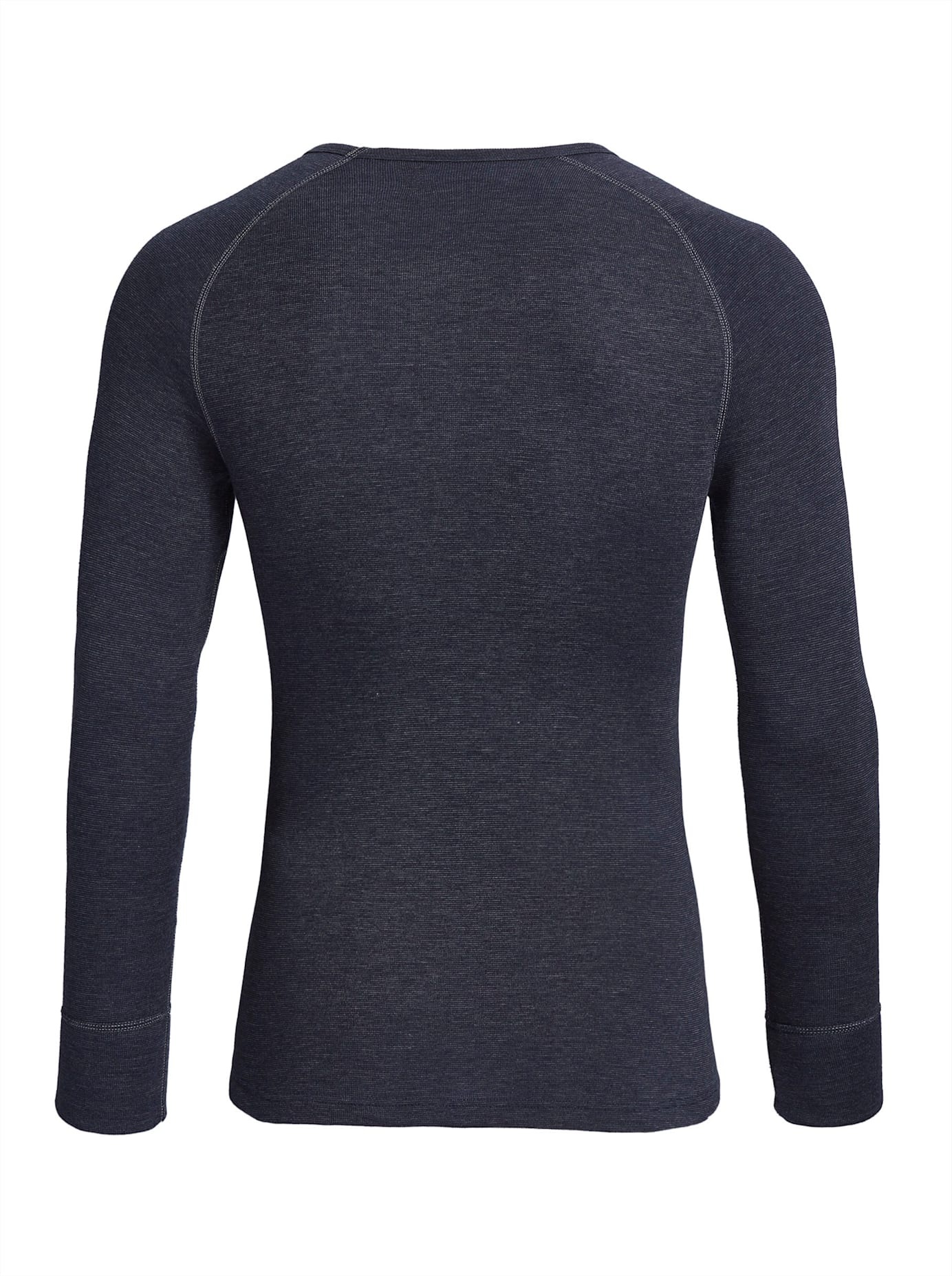 conta Unterziehshirt günstig online kaufen