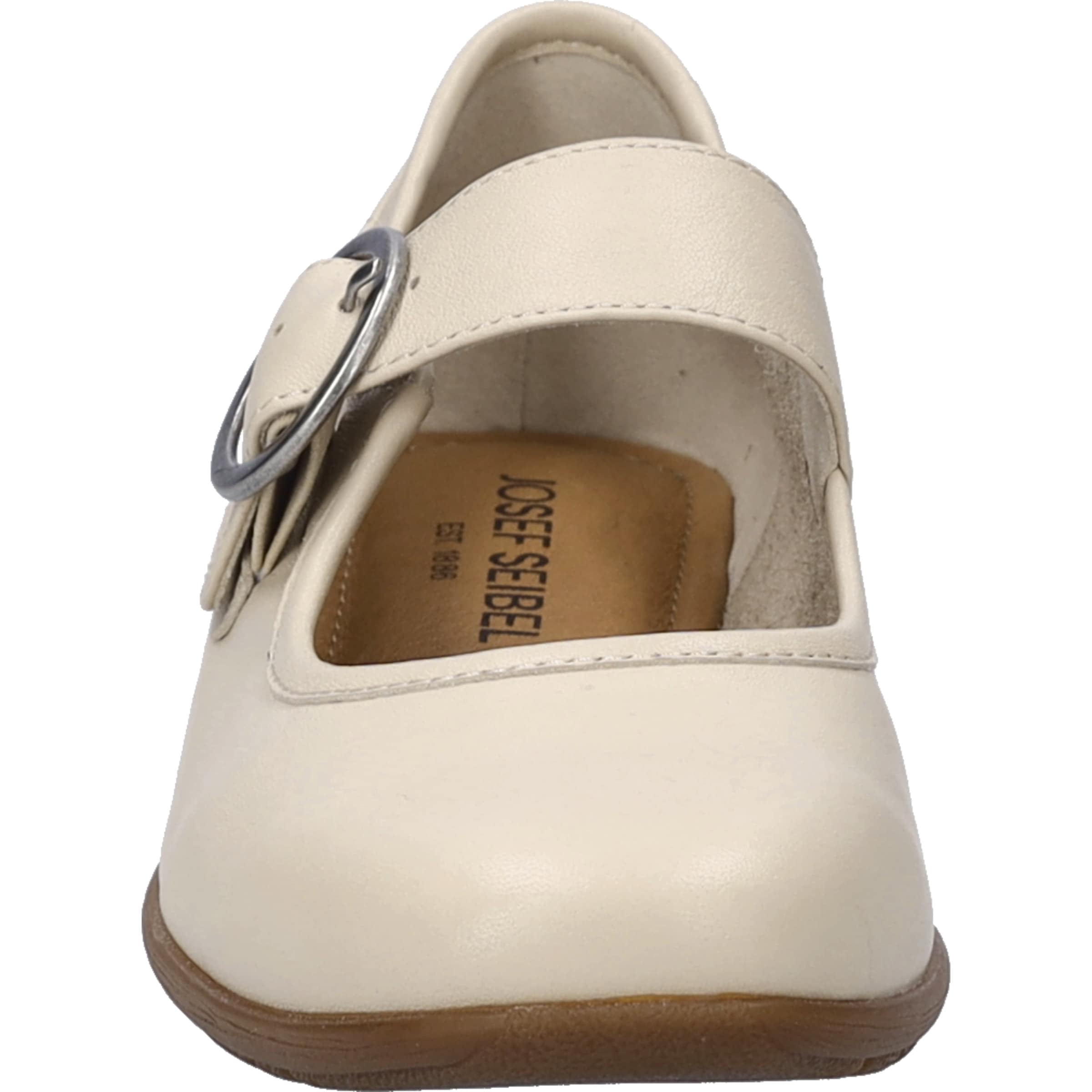 Josef Seibel Ballerina »Fenja 18, sand«