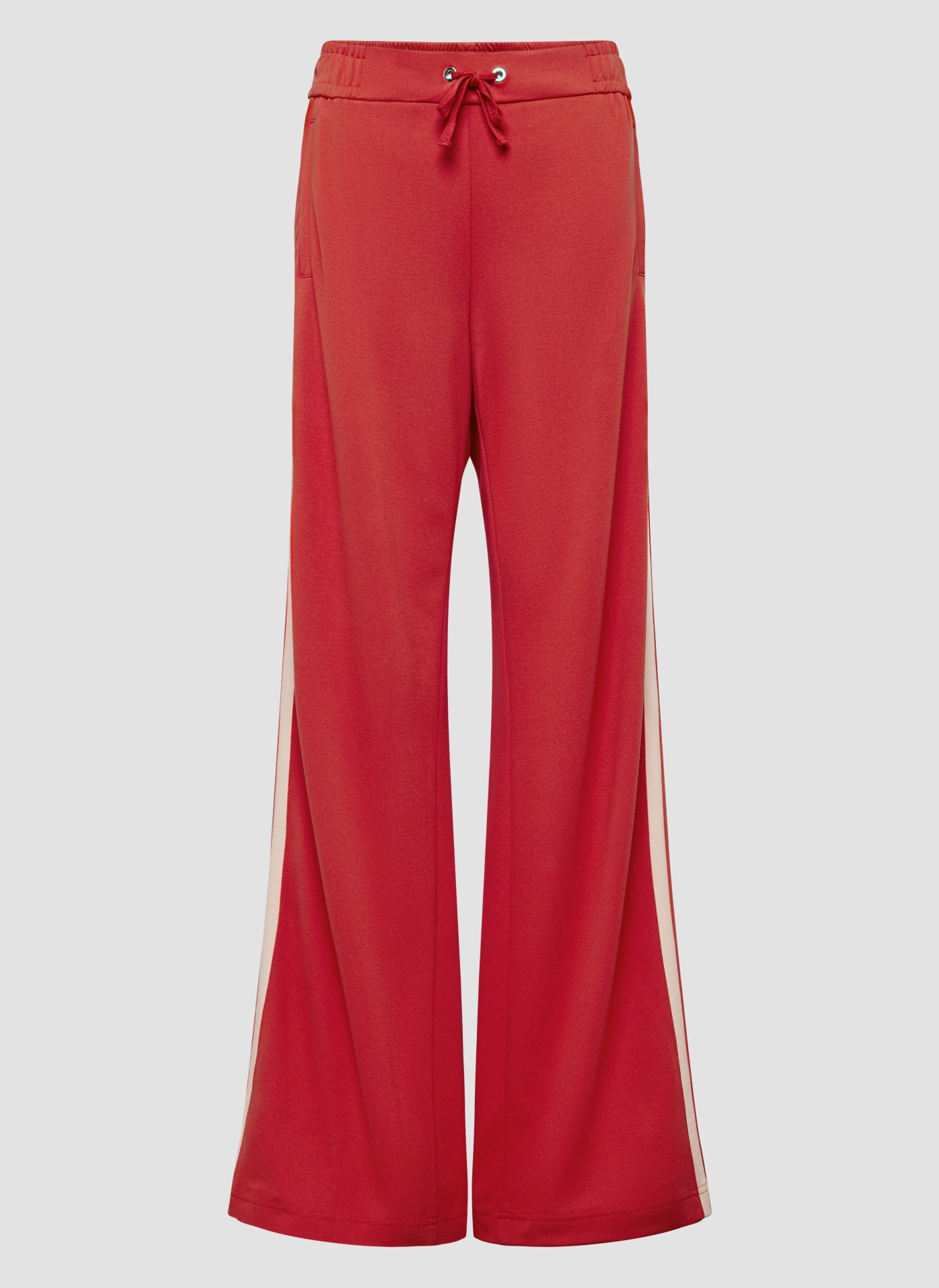 LeComte Jerseyhose »Hose«
