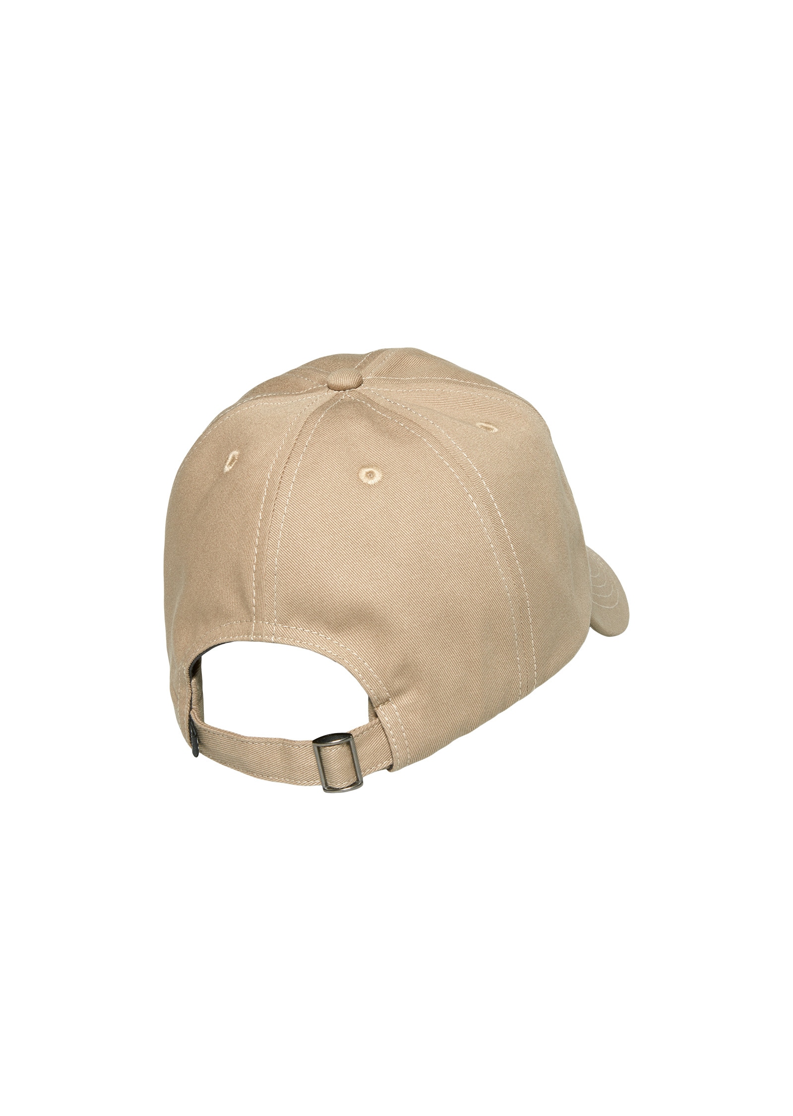 Marc O'Polo Baseball Cap »aus hochwertigem Organic-Twill«