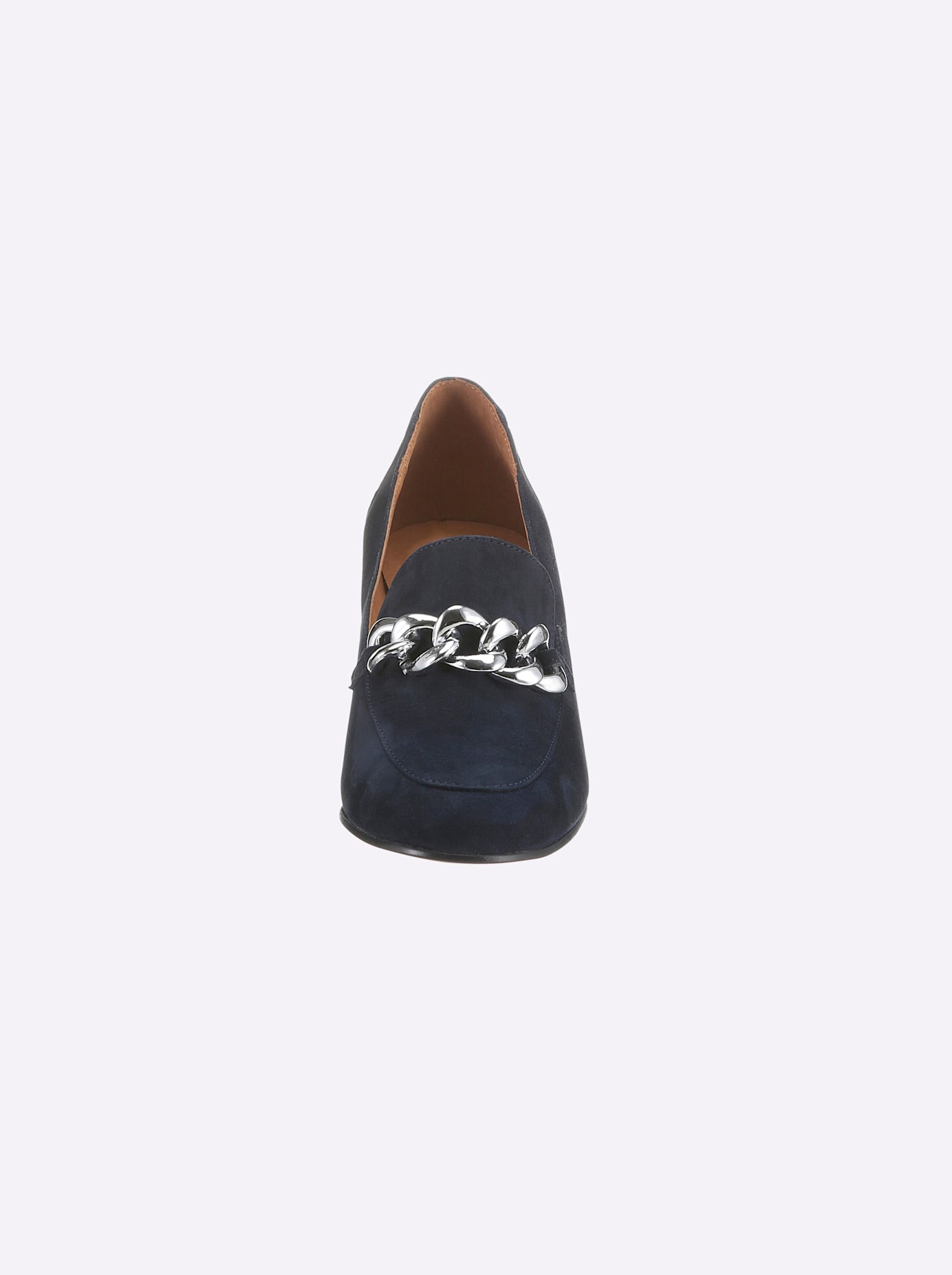 heine Pumps günstig online kaufen