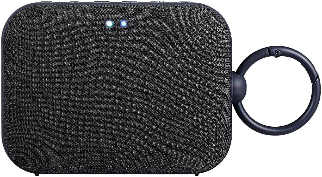 LG Lautsprecher »XBOOM Go«
