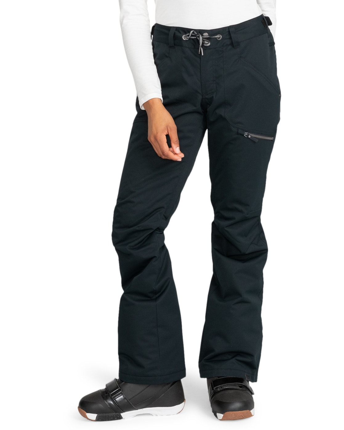 Roxy Snowboardhose »Nadia«
