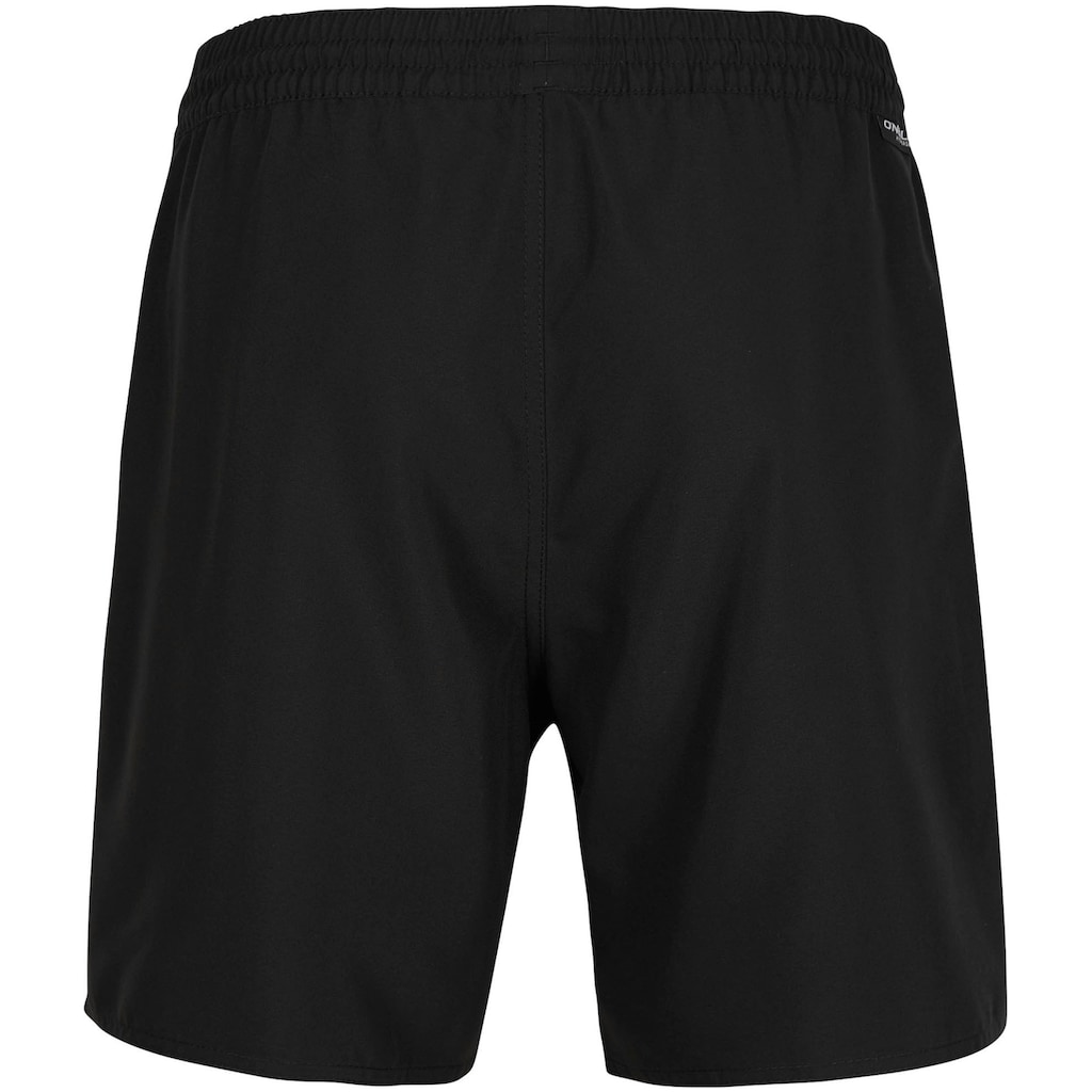 O'Neill Badeshorts »ORIGINAL CALI 16'' SWIM SHORTS«