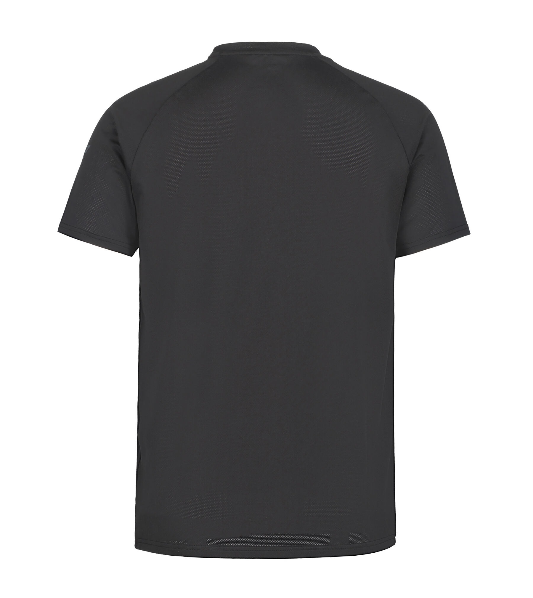 Rukka Trainingsshirt »Rukka T-shirt Muukko V2«