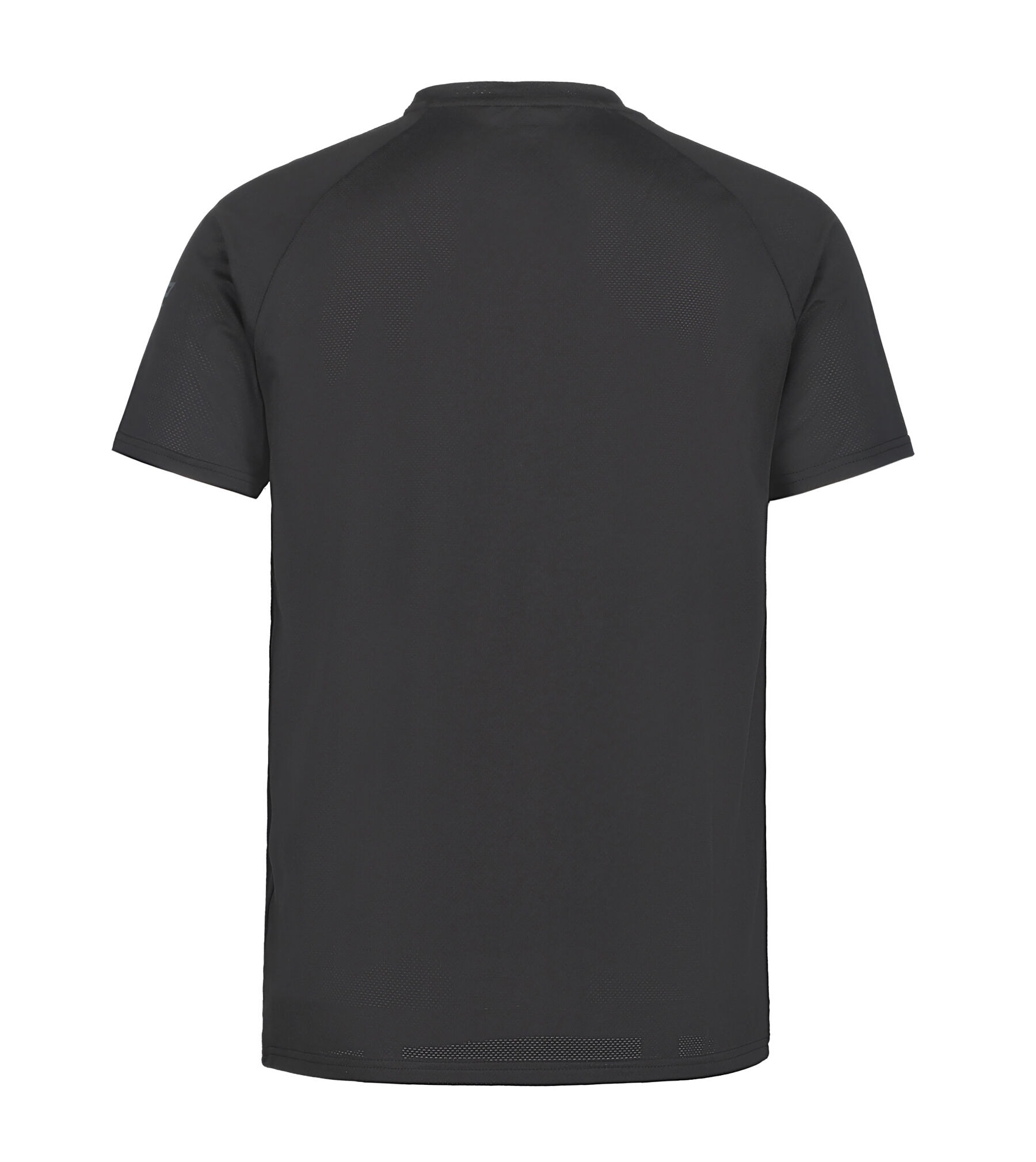 Rukka Trainingsshirt "Rukka T-shirt Muukko V2" günstig online kaufen