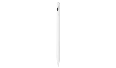 Eingabestift »Pencil Pro 3 für Apple iPad / iPad Pro«