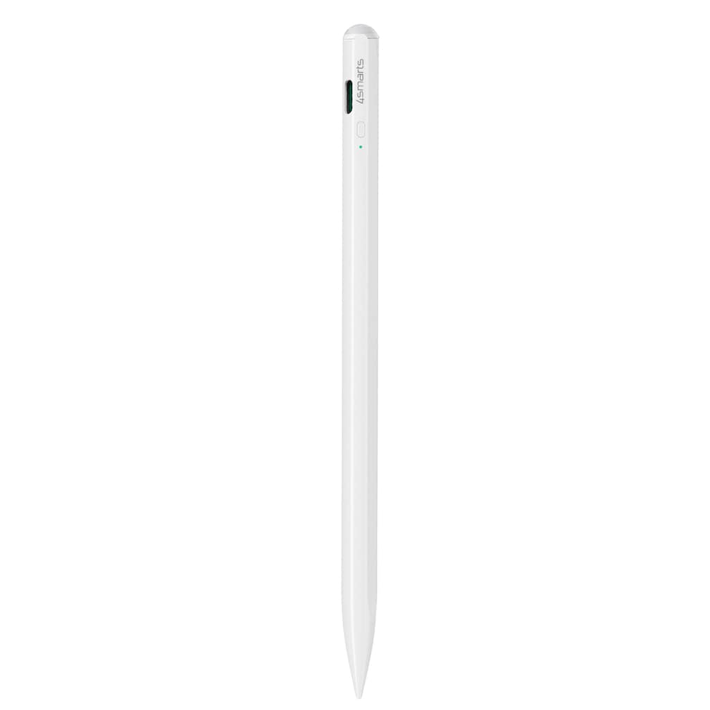 4smarts Eingabestift »Pencil Pro 3 für Apple iPad / iPad Pro«