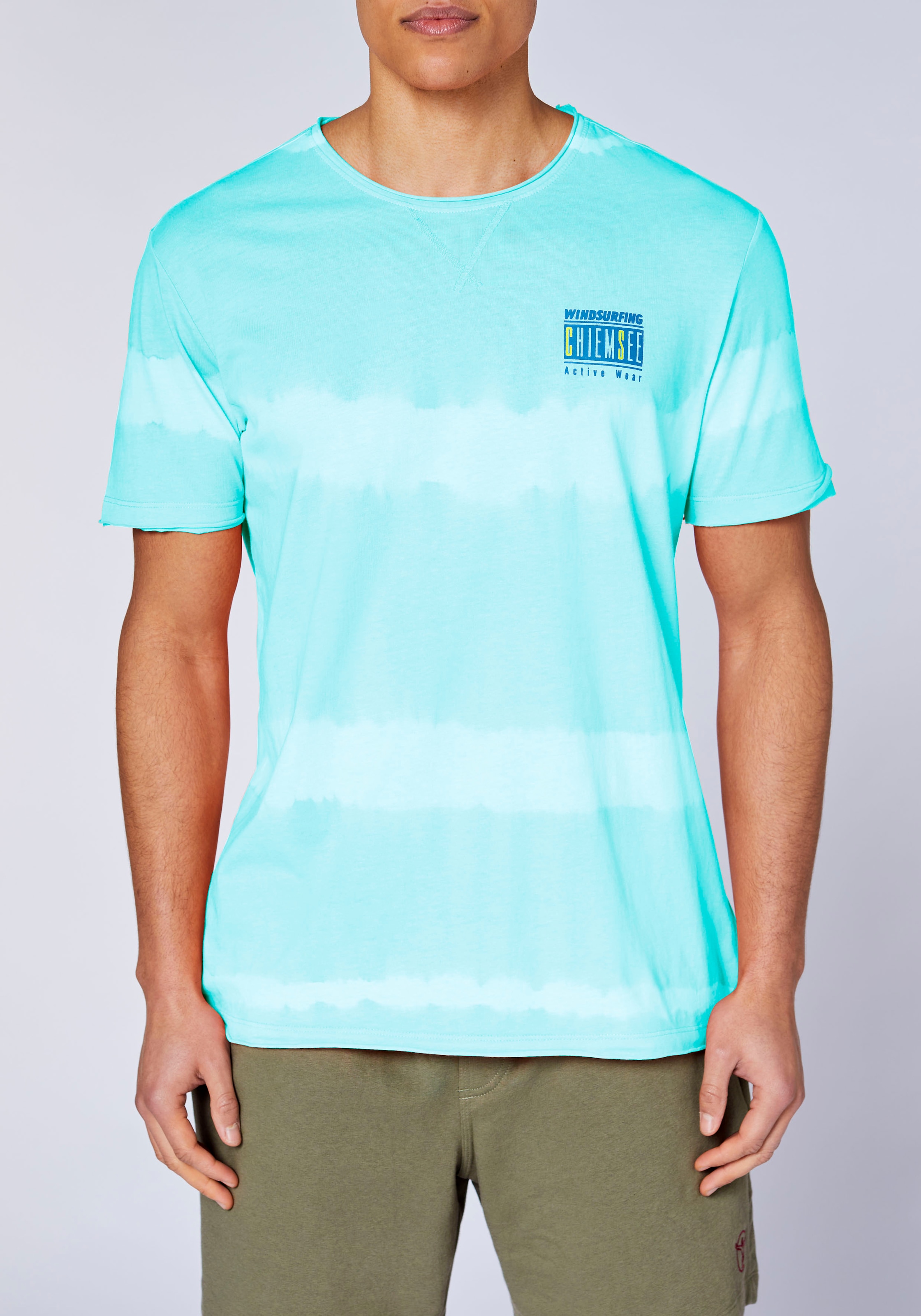 Chiemsee T-Shirt