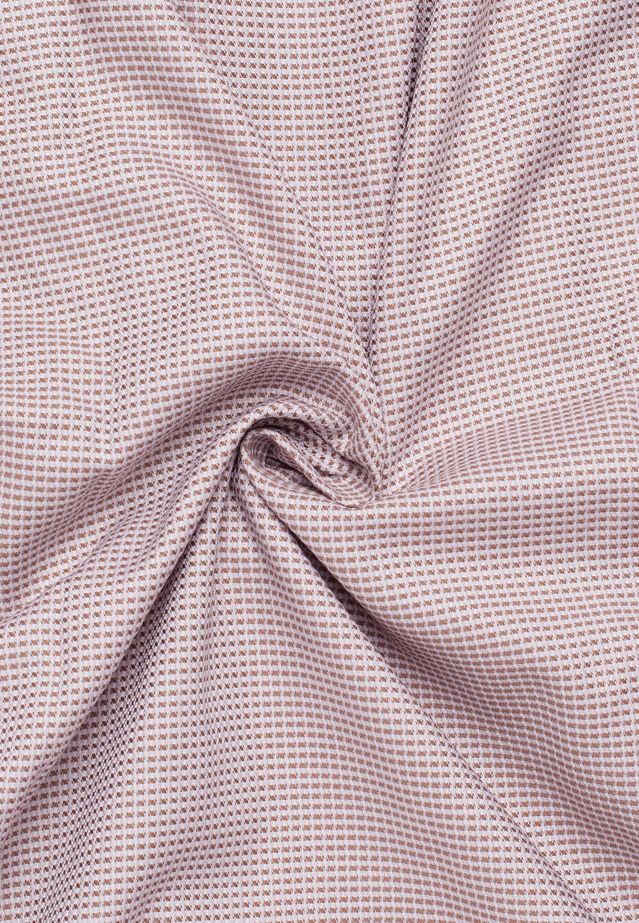 Eterna Langarmhemd »MODERN FIT«, NON IRON (bügelfrei)
