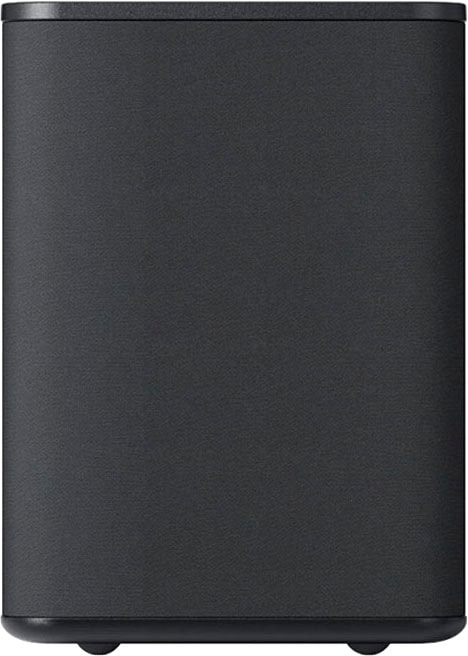 LG Lautsprecher »SPQ8-S Rück-«