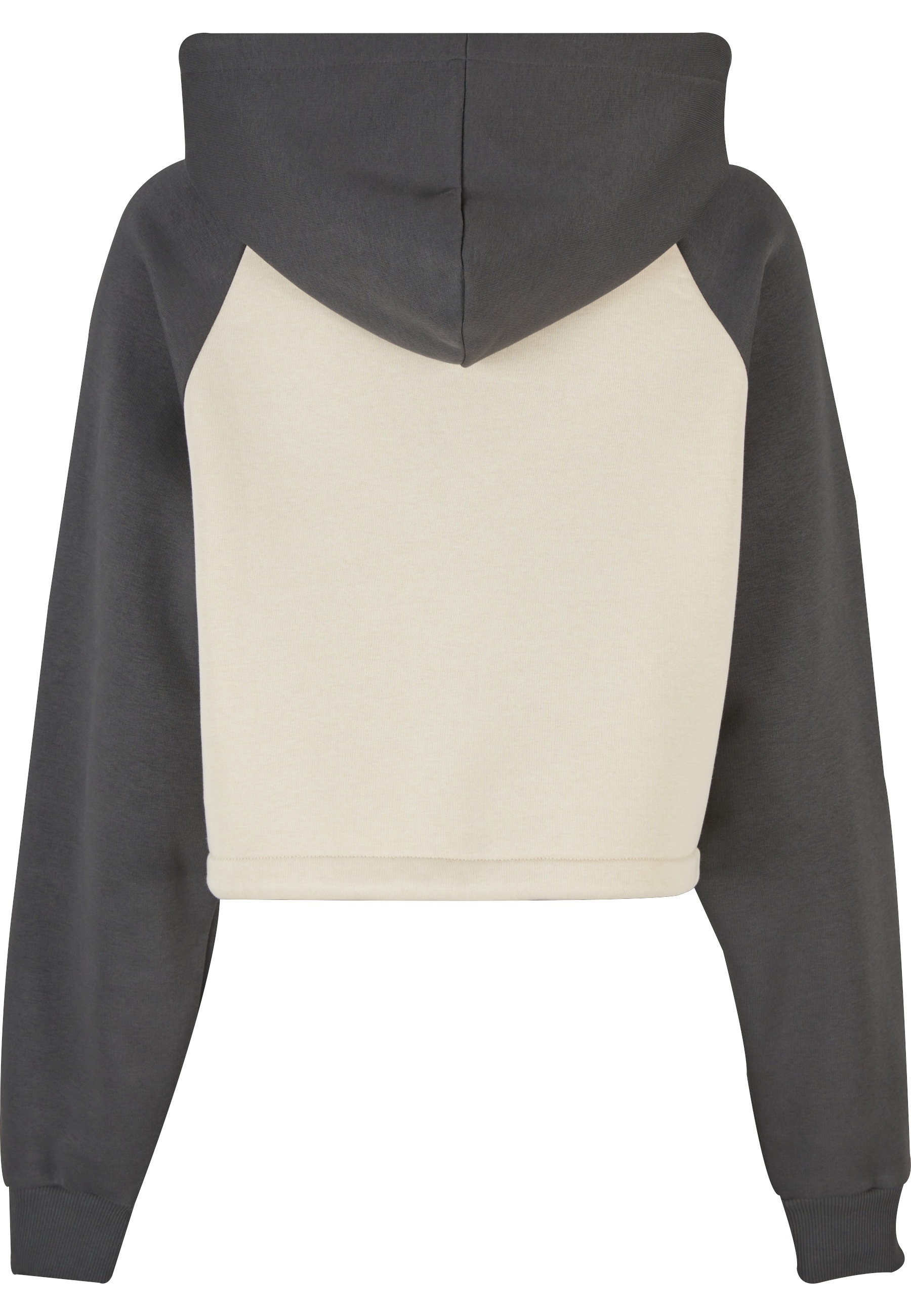 Karl Kani Kapuzensweatshirt "Karl Kani" günstig online kaufen