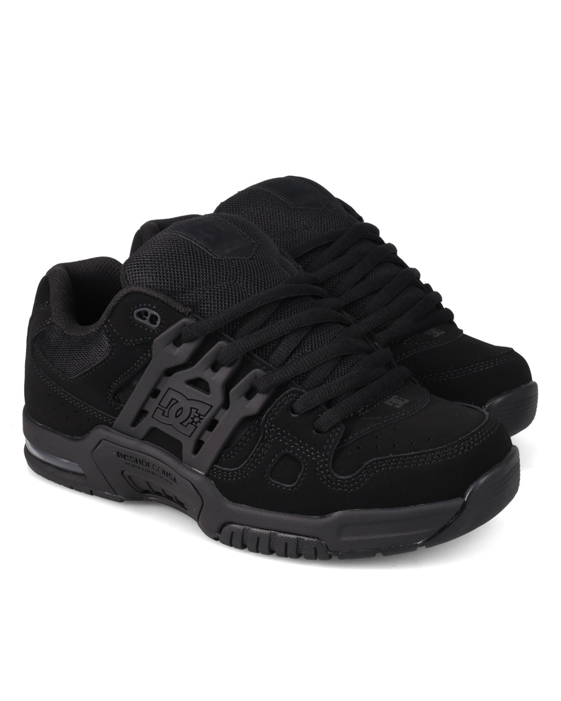 DC Shoes "AT-2"