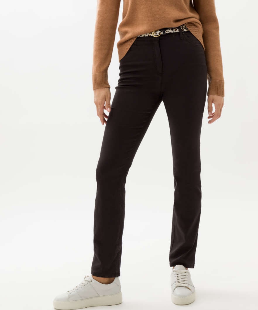 bestellen 5-Pocket-Jeans BRAX INA für | FAY« BAUR RAPHAELA »Style by