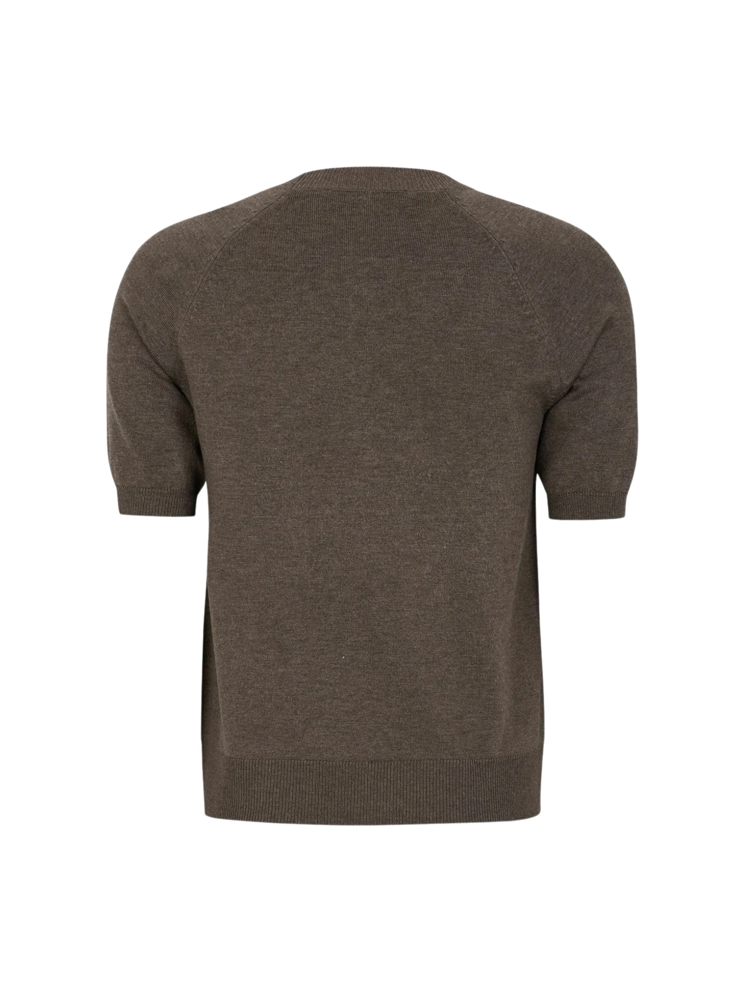 Soft Rebels Funktionstop "Soft Rebels Top SRMarla" günstig online kaufen