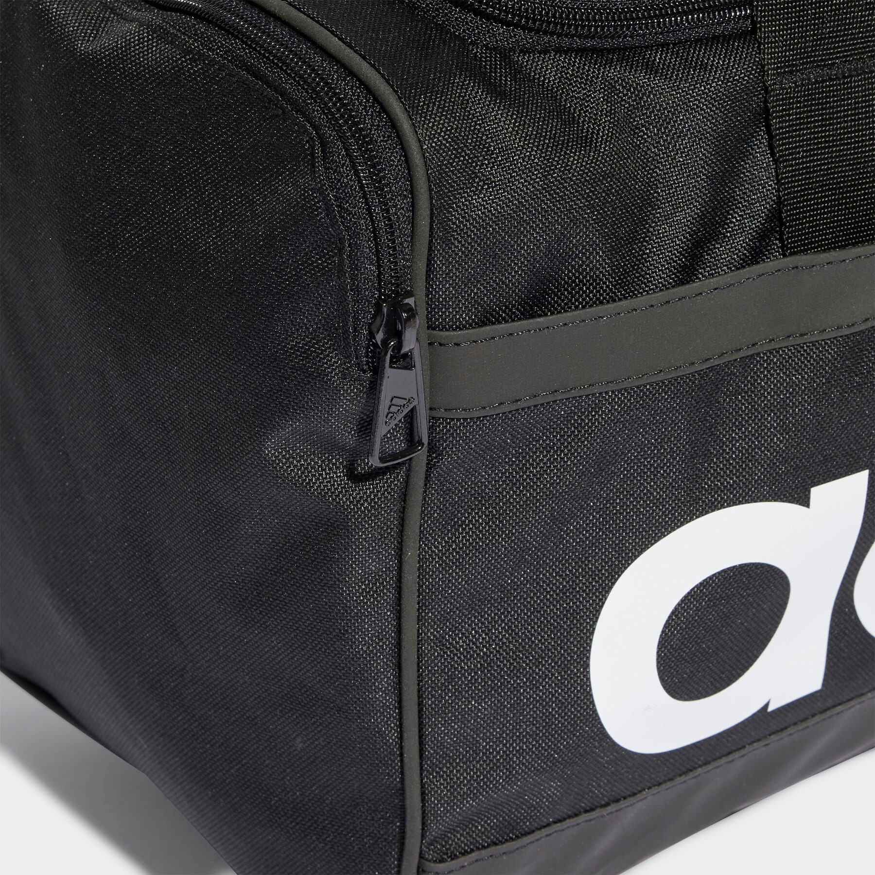 adidas Performance Sporttasche »ESSENTIALS LINEAR DUFFELBAG M«