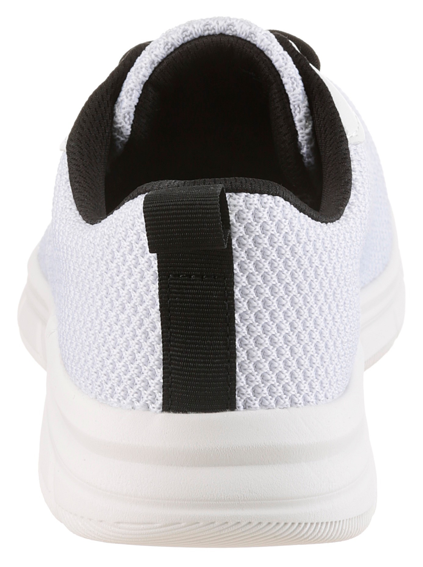 bugatti Slip-On Sneaker günstig online kaufen