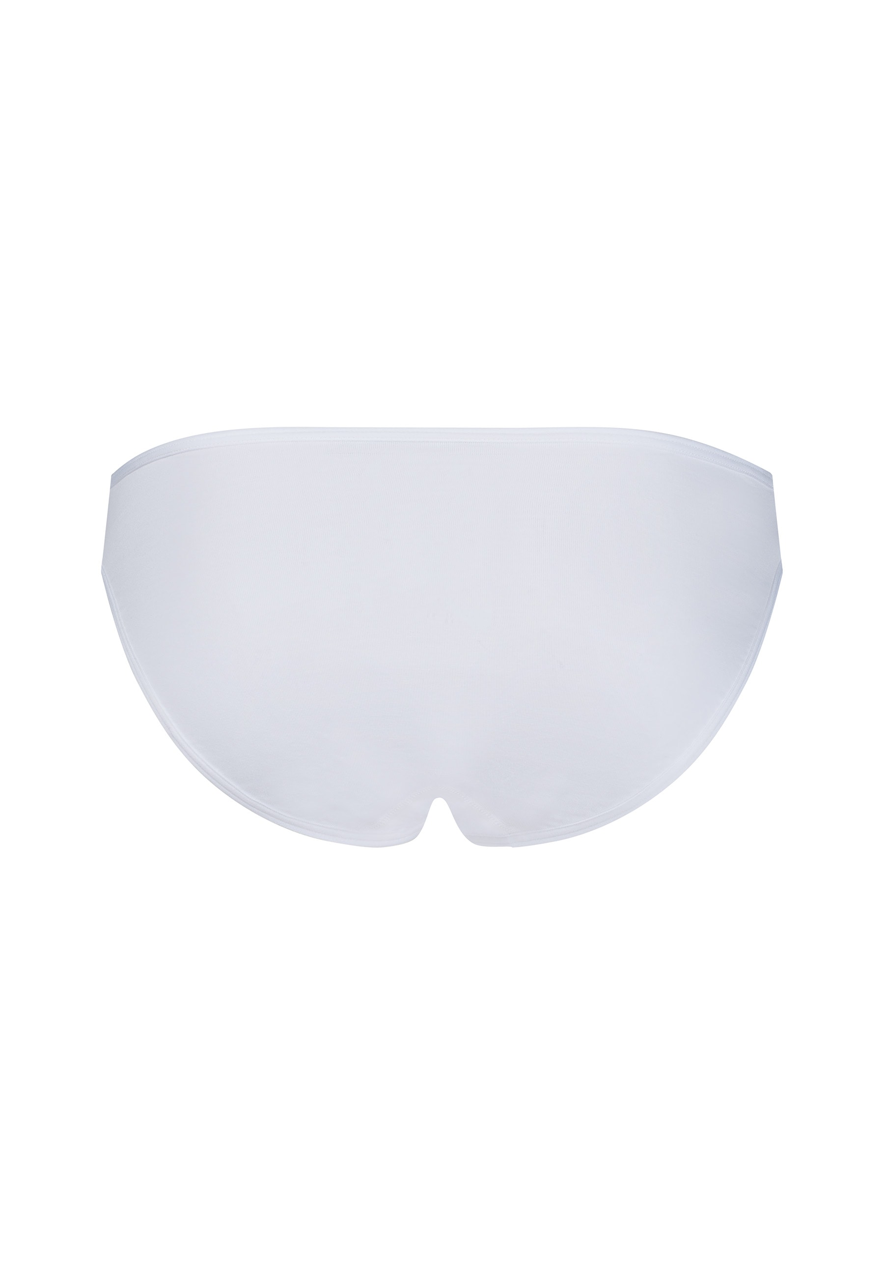Skiny Rioslip »SKINY ADVANTAGE Cotton Stretch« Packung, 3 Stk.