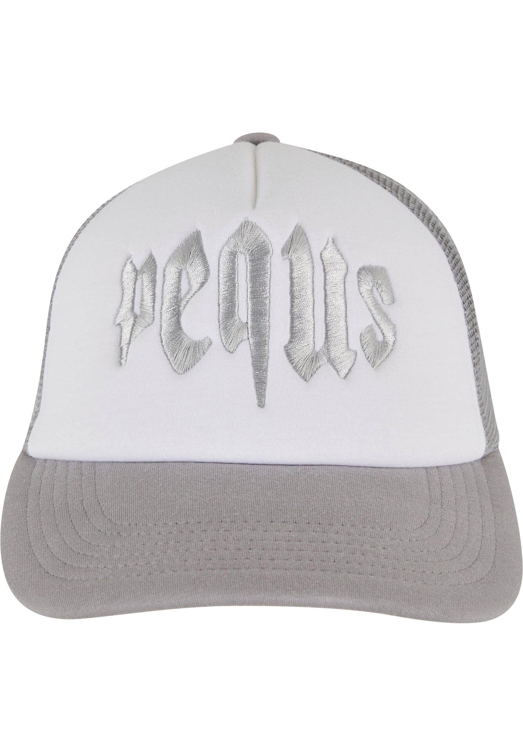 PEQUS Trucker Kepurė su snapeliu » Mythic Lo...