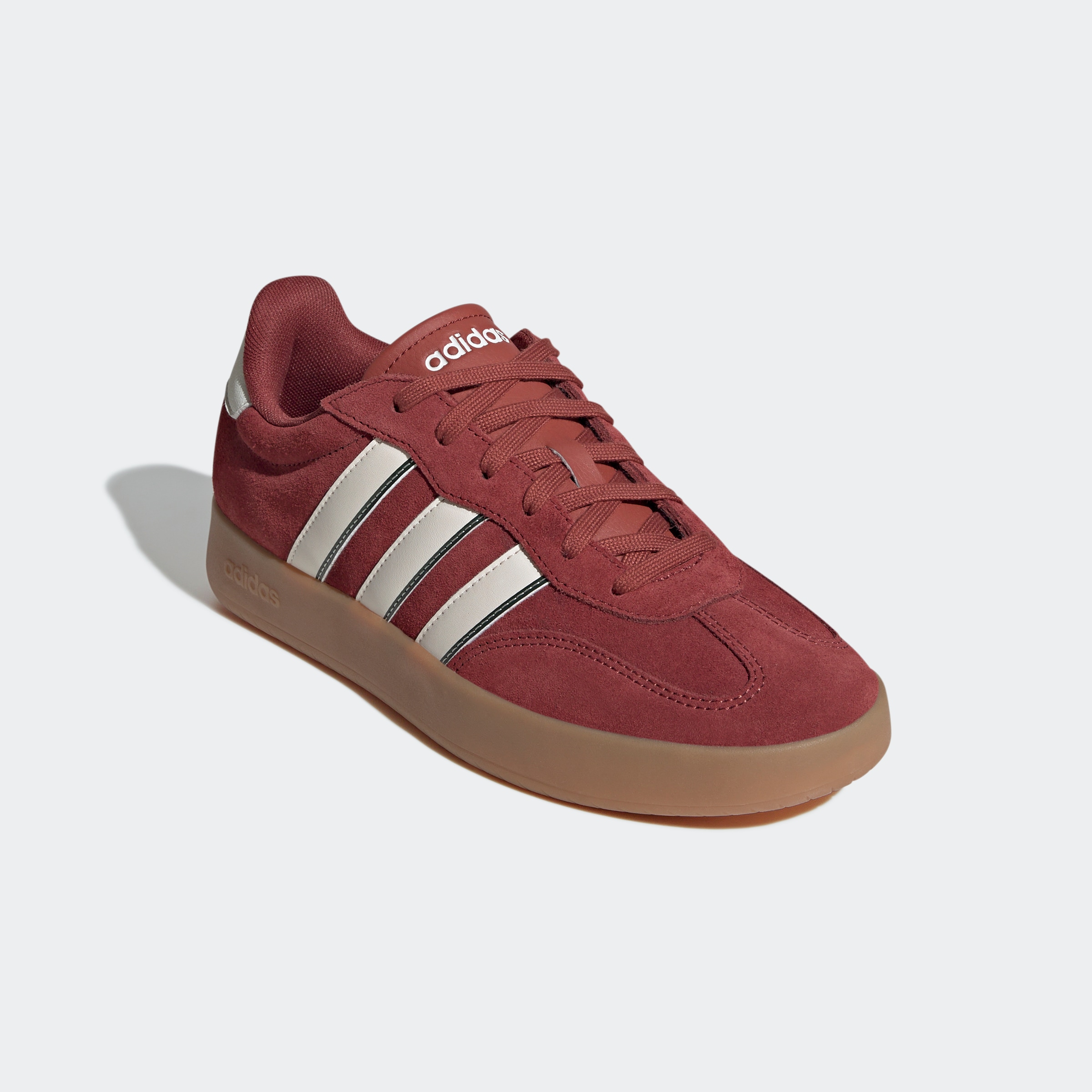 adidas Sportswear Sneaker günstig online kaufen