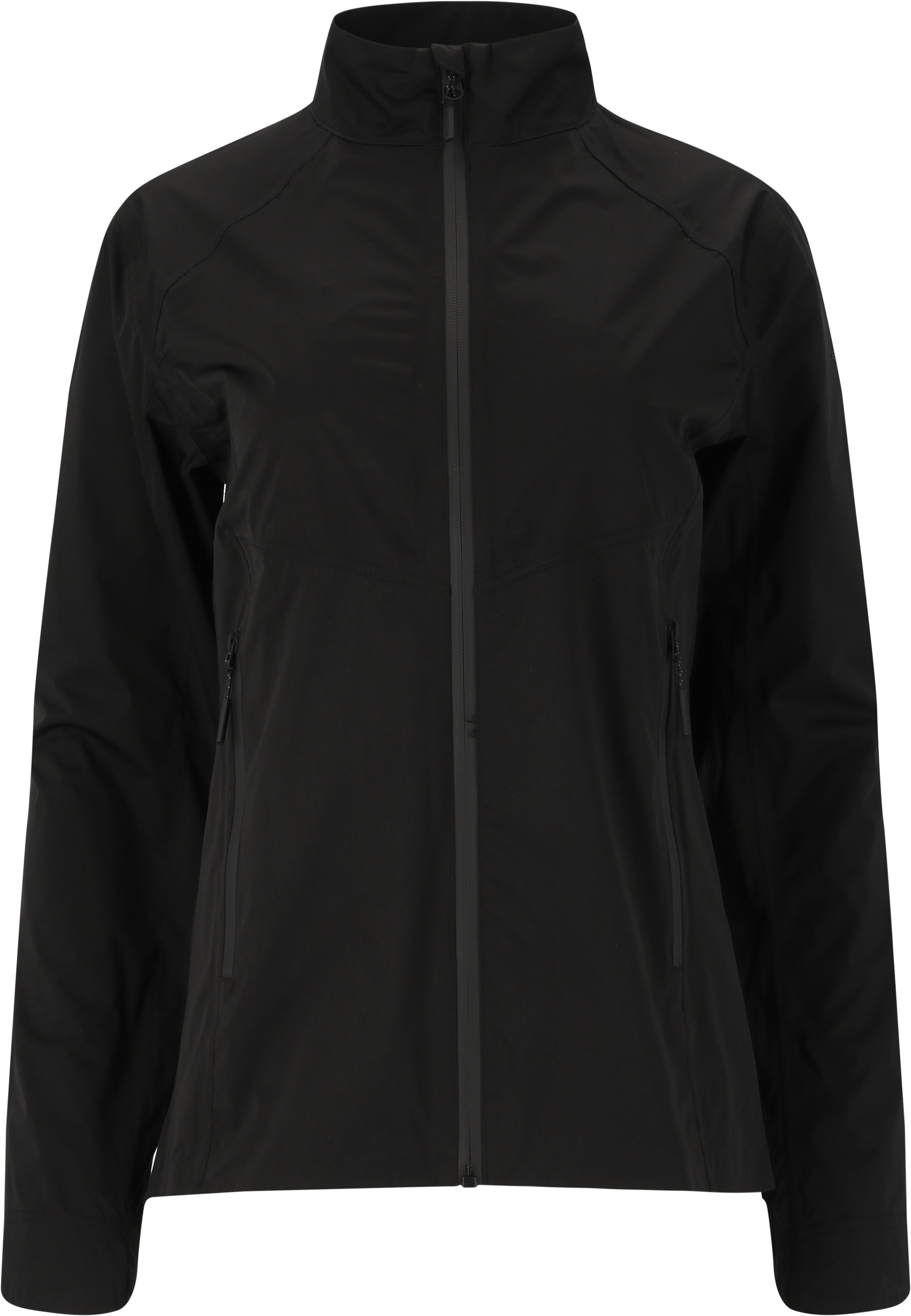 ENDURANCE Laufjacke »Kommy«, mit 4 Wege- Stretch