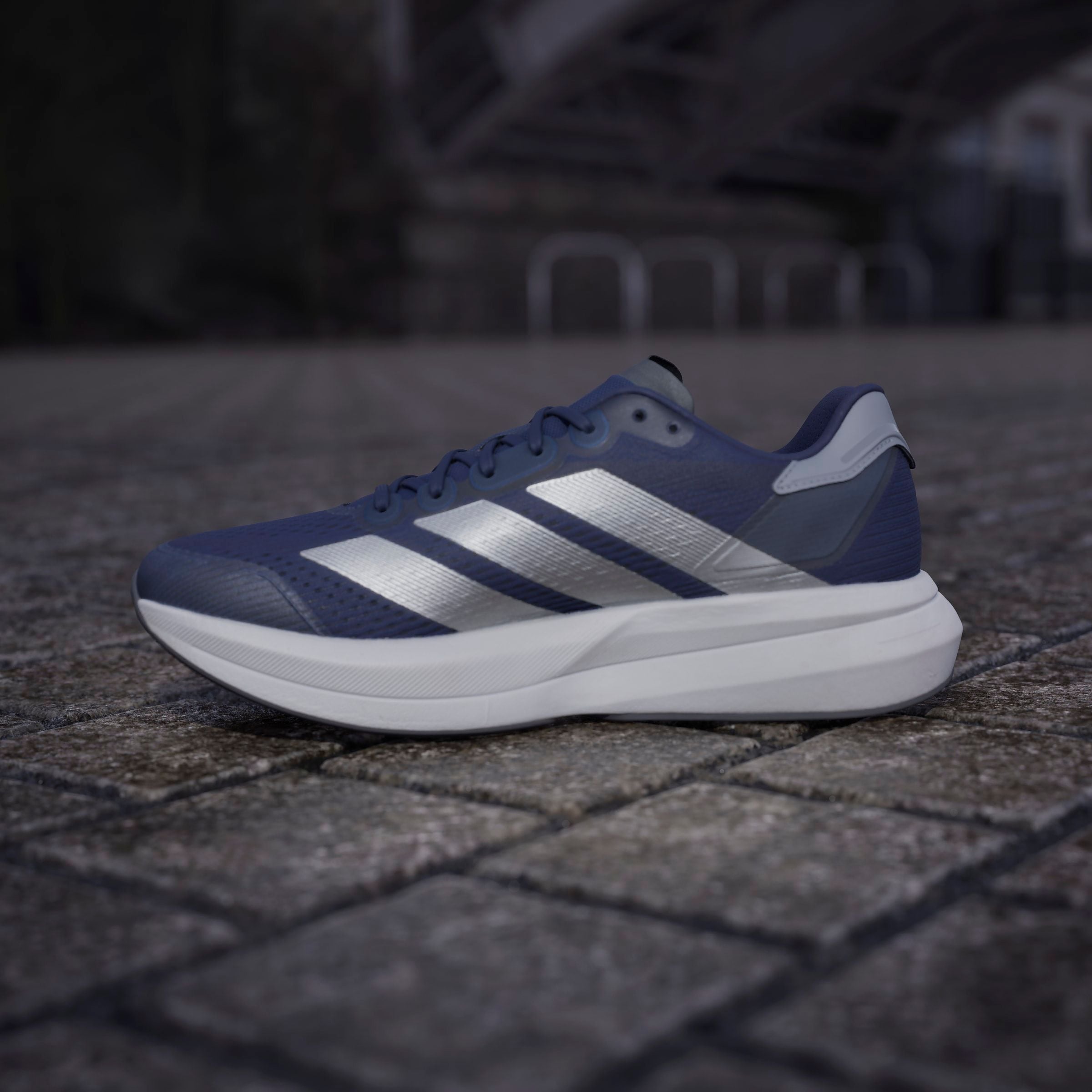 adidas Performance Laufschuh »DURAMO SPEED 2«
