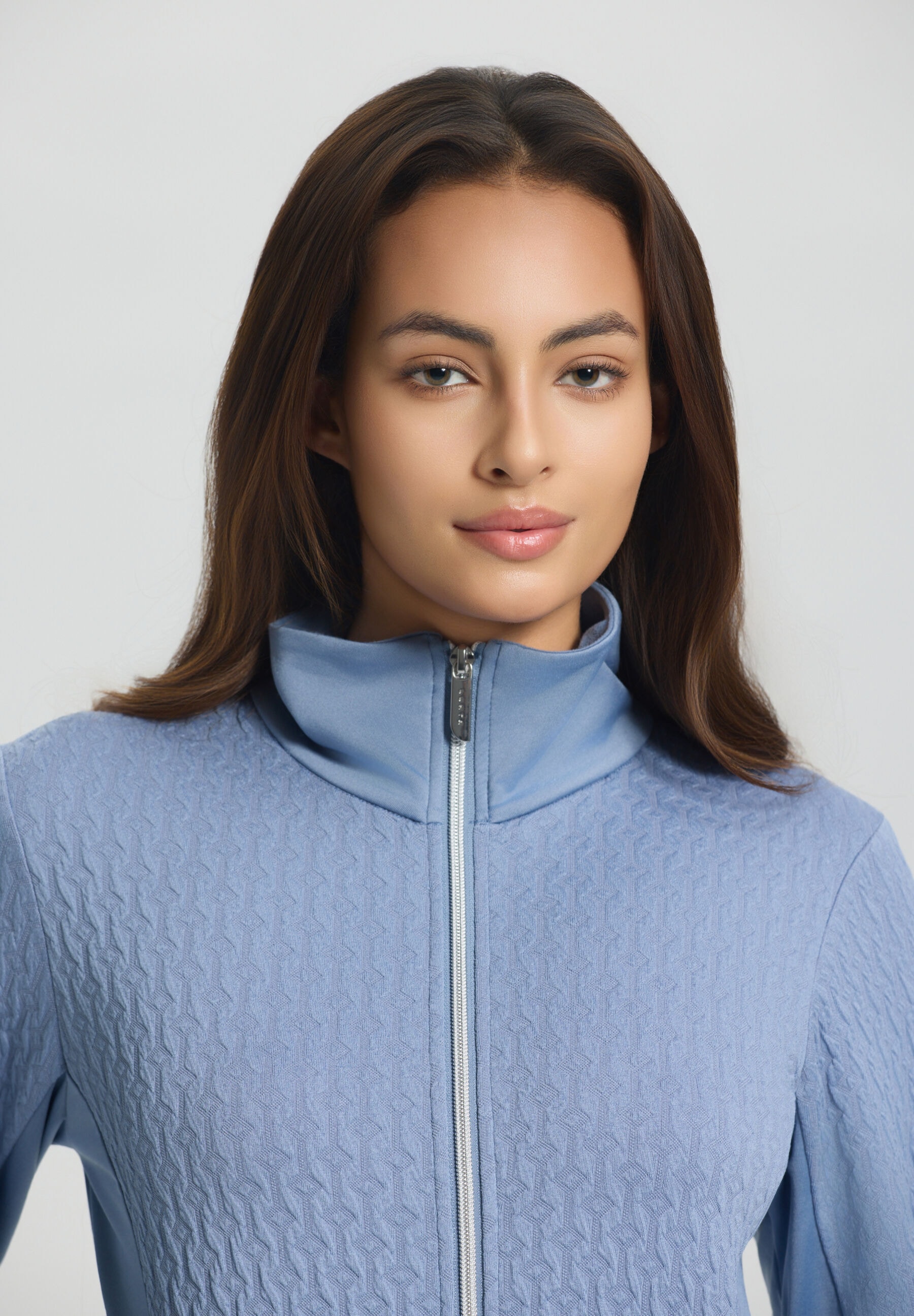 Luhta Outdoorjacke »Luhta Midlayer Engelsby«