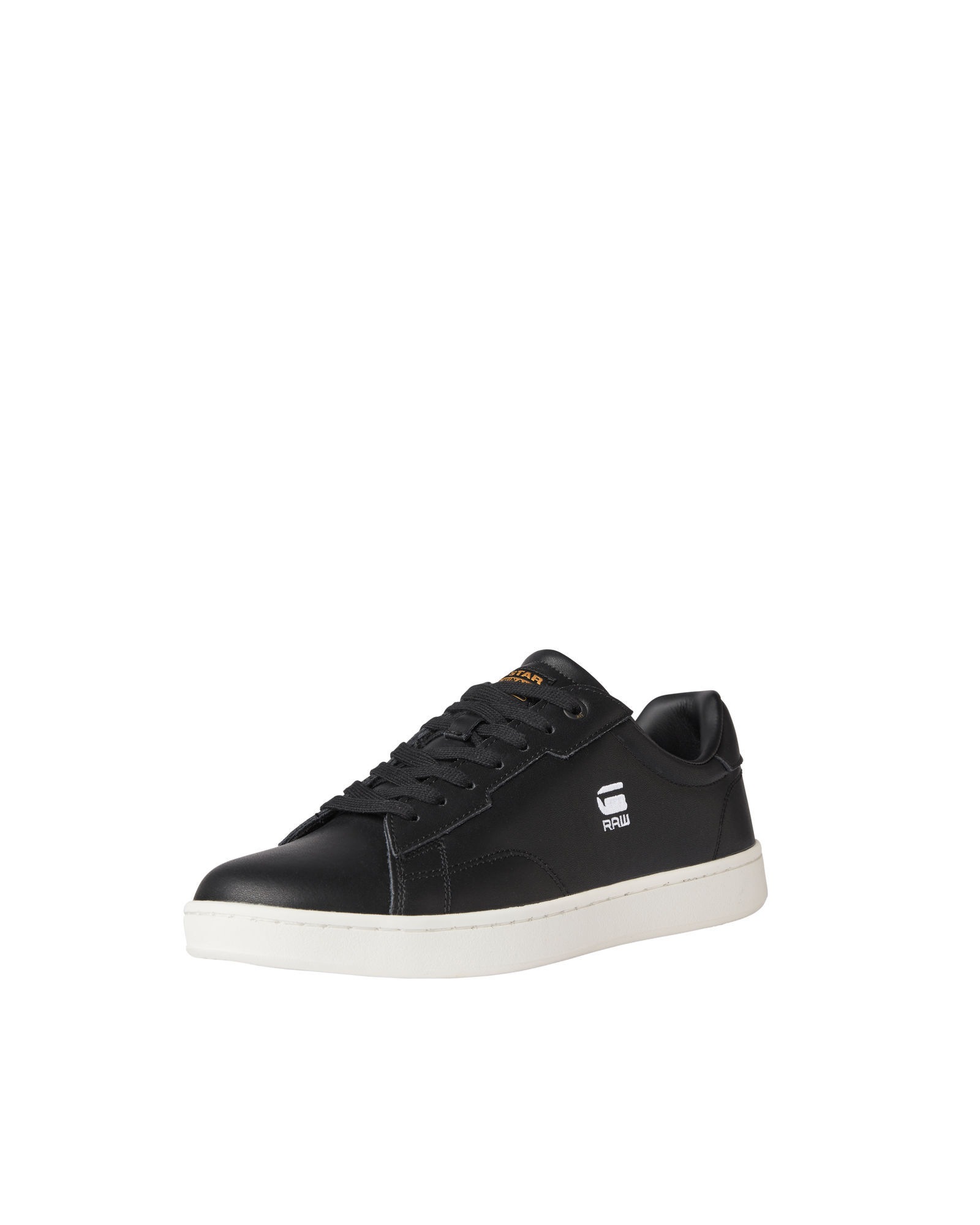 G-STAR Sneaker »Cadet Leather Sneaker«