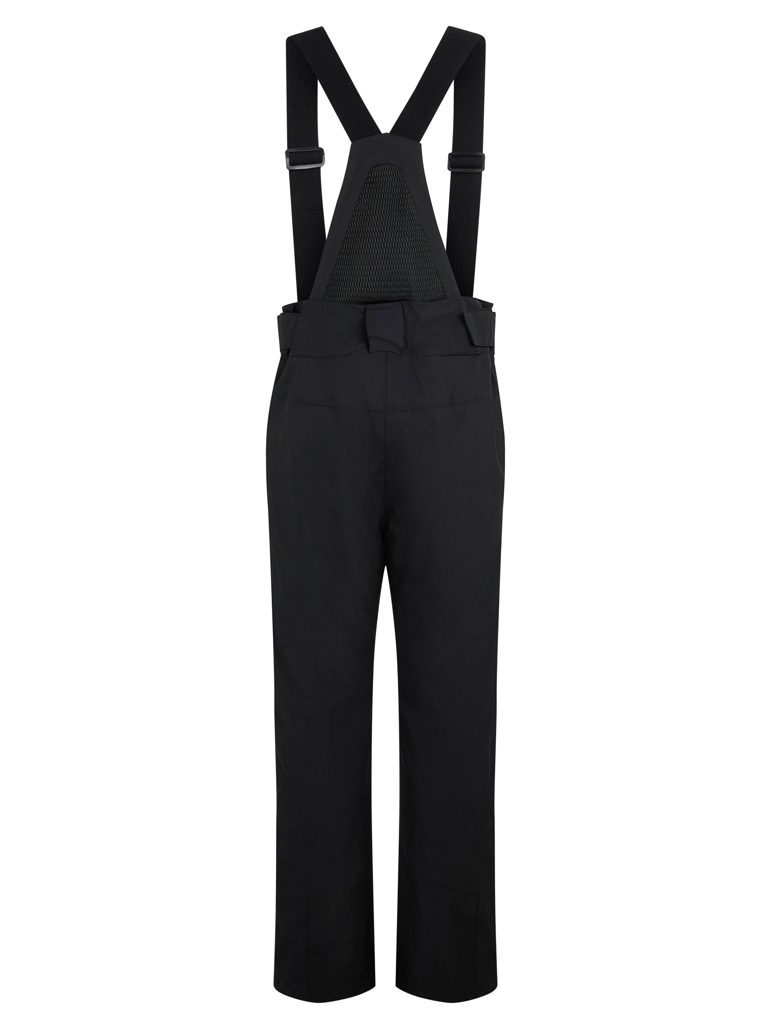 Ziener Skihose »TAZLIN-Z AQUASHIELD® HERREN«