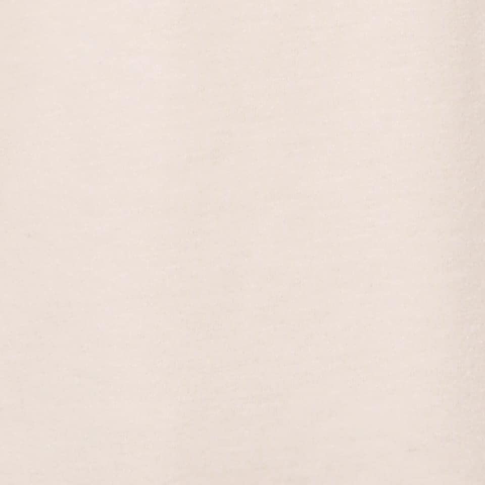 STREET ONE T-Shirt, mit Rundhalsausschnitt