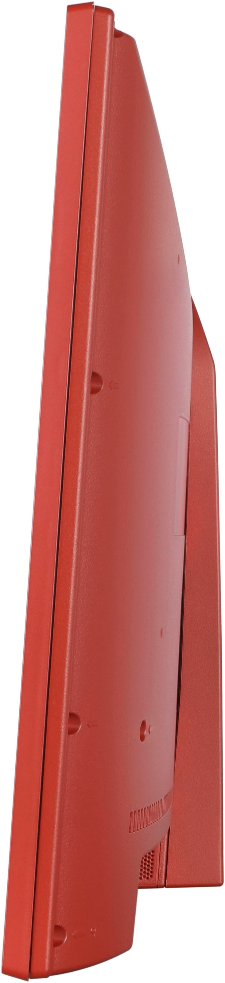 Telefunken LED-Fernseher »mobiler Akku-TV PL32OI«, HD ready, Smart-TV
