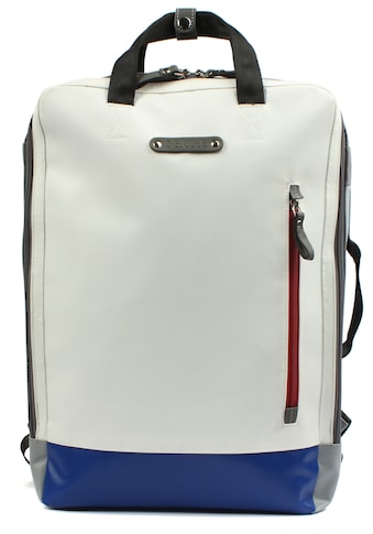 Laptoprucksack »Agal 7.2 M«