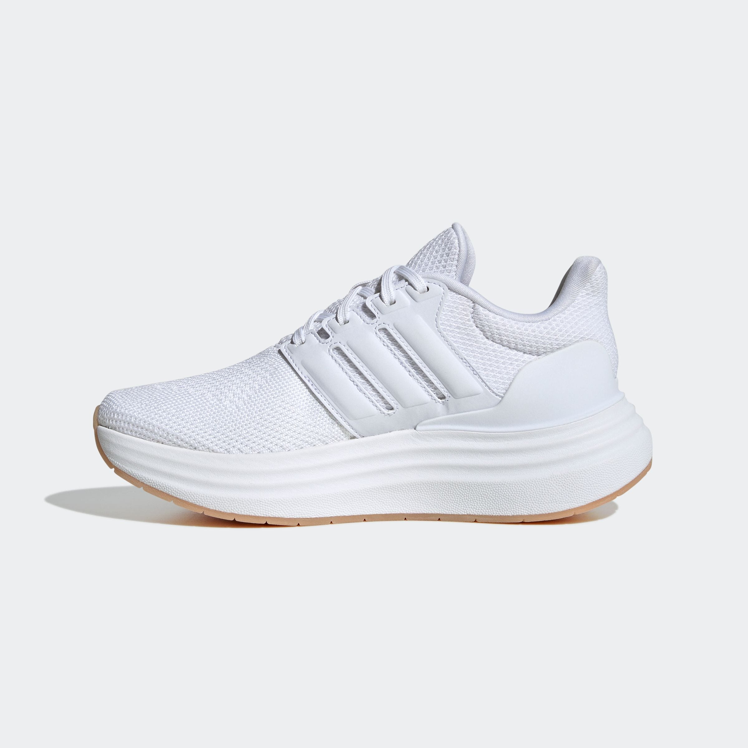 adidas Sportswear Sneaker »ULTRADREAM BOLD«